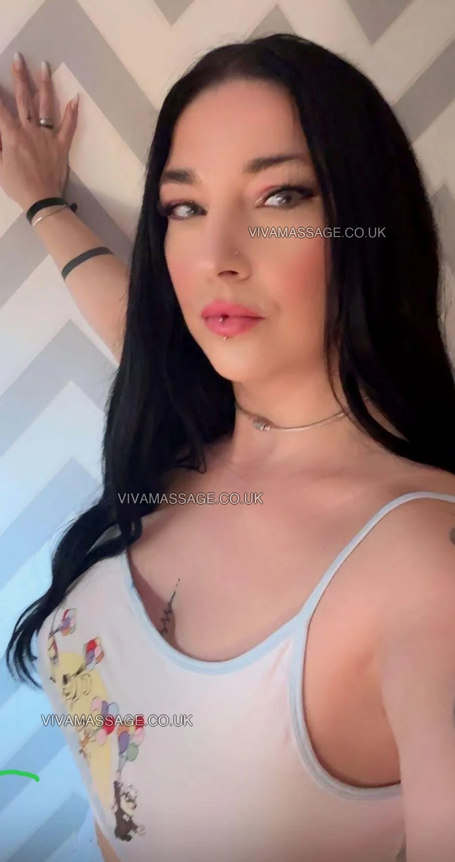 Photo 12 of Seductive.Isabella