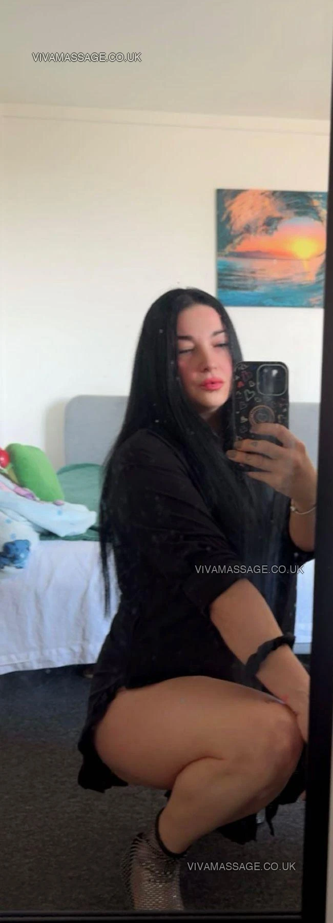 Photo 14 of Seductive.Isabella