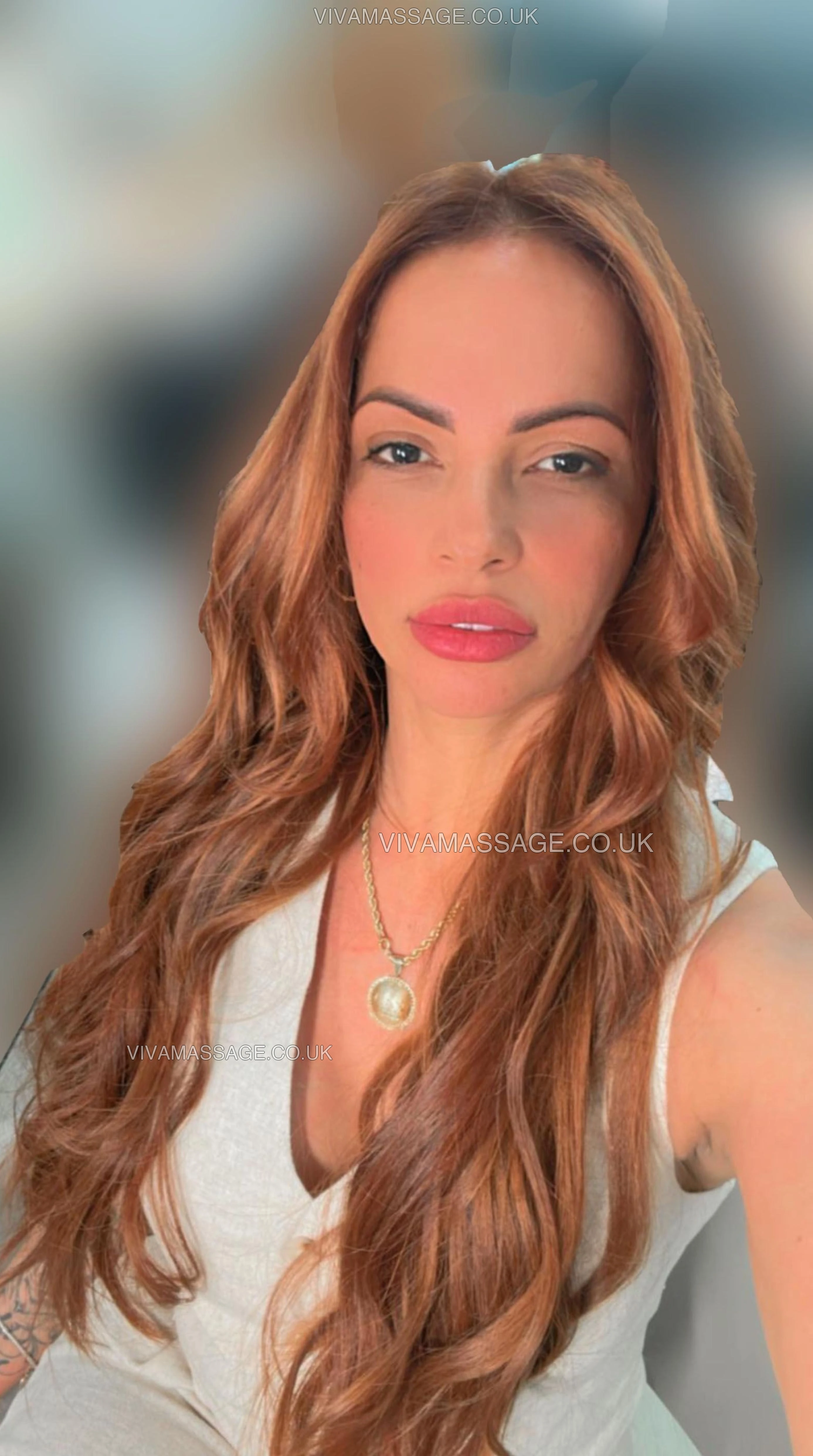 Photo 21 of NAUGHTY_CRISTAL