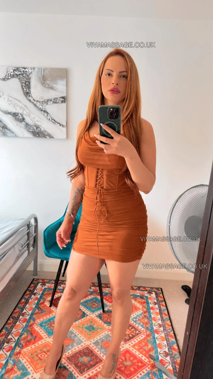 Photo 23 of NAUGHTY_CRISTAL