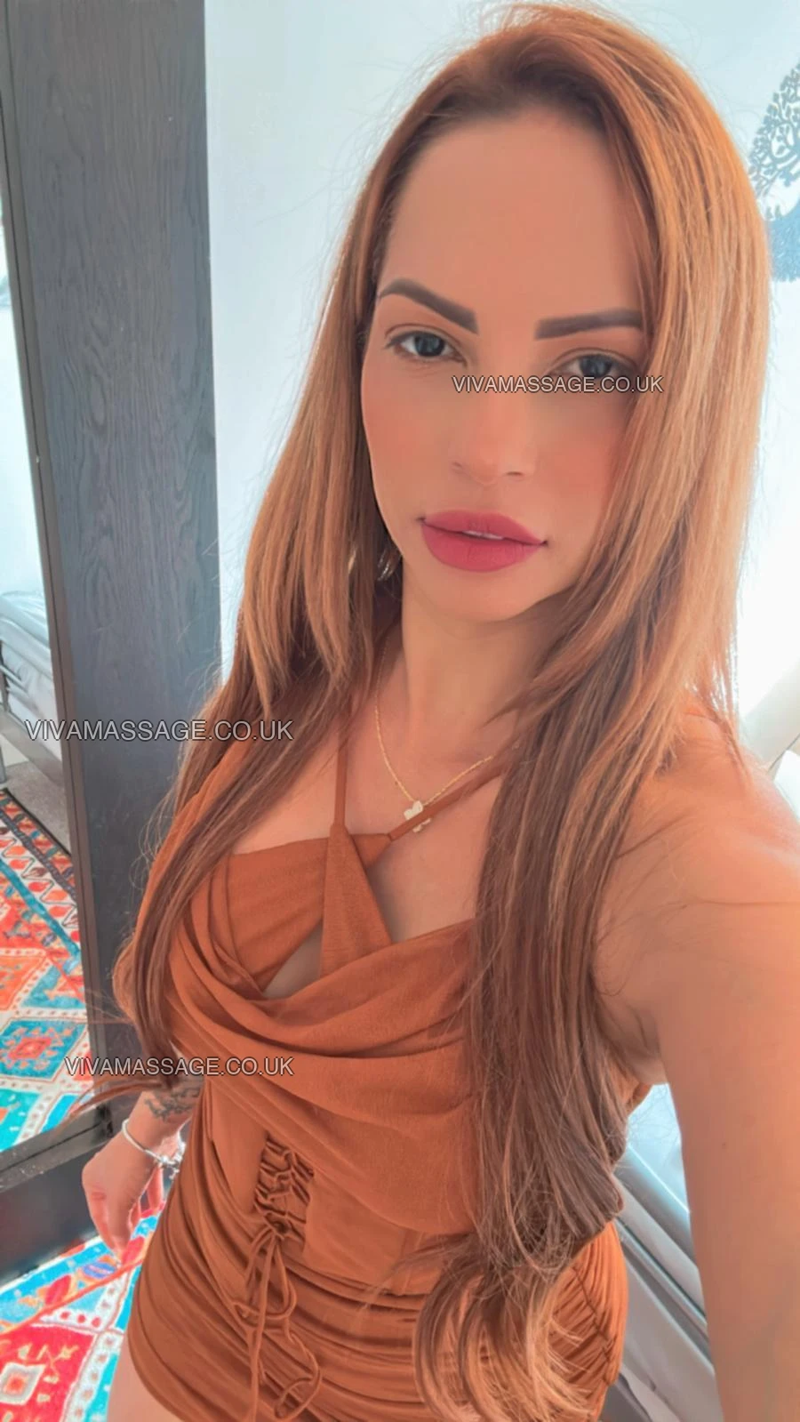 Photo 26 of NAUGHTY_CRISTAL