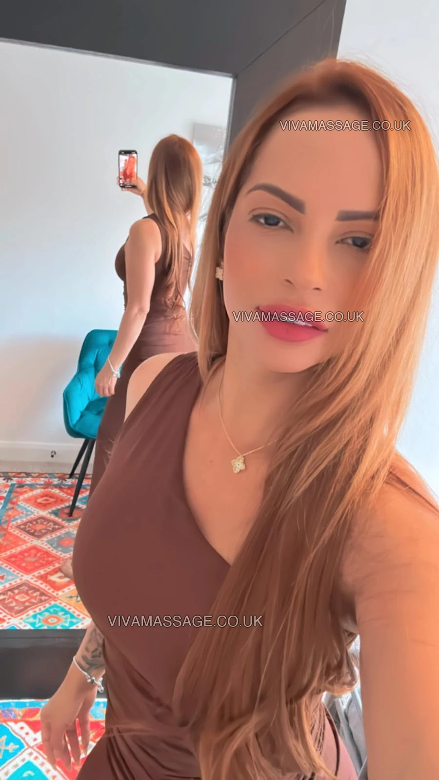 Photo 33 of NAUGHTY_CRISTAL