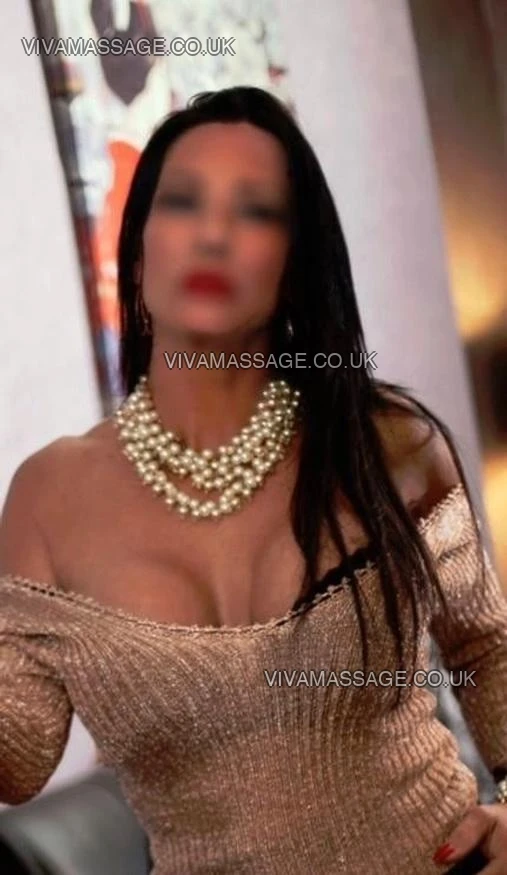 Photo 36 of MatureSexyBonnie