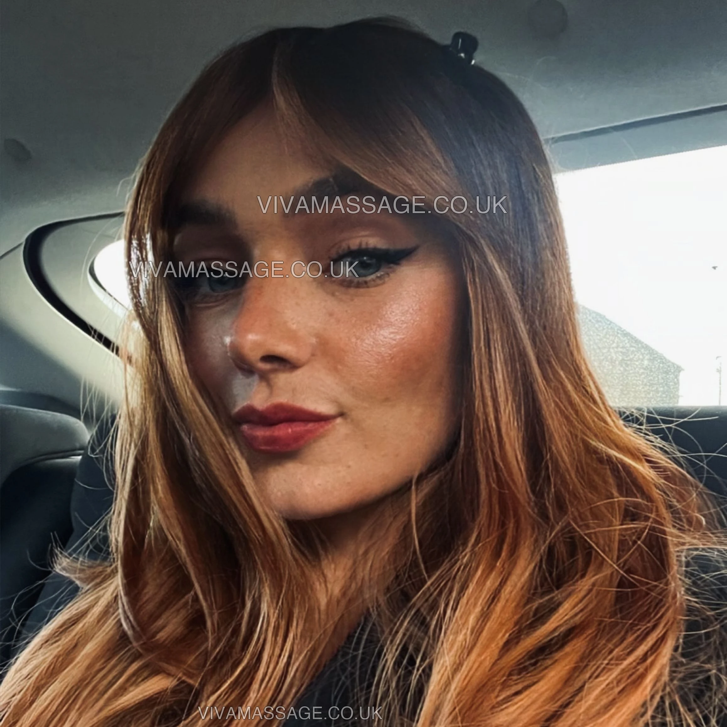 Photo 54 of RosaLuna