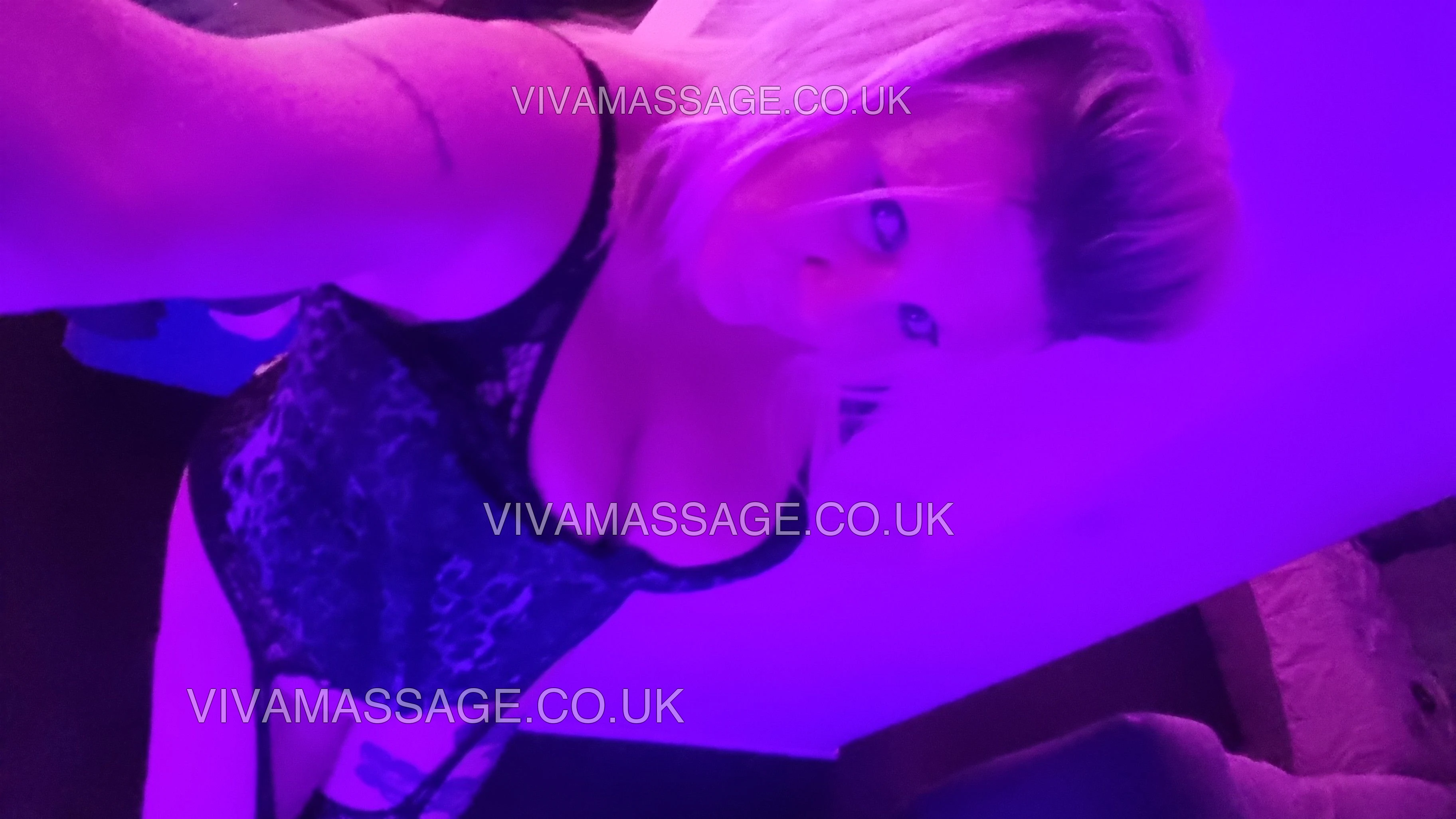 Photo 10 of Maxidean