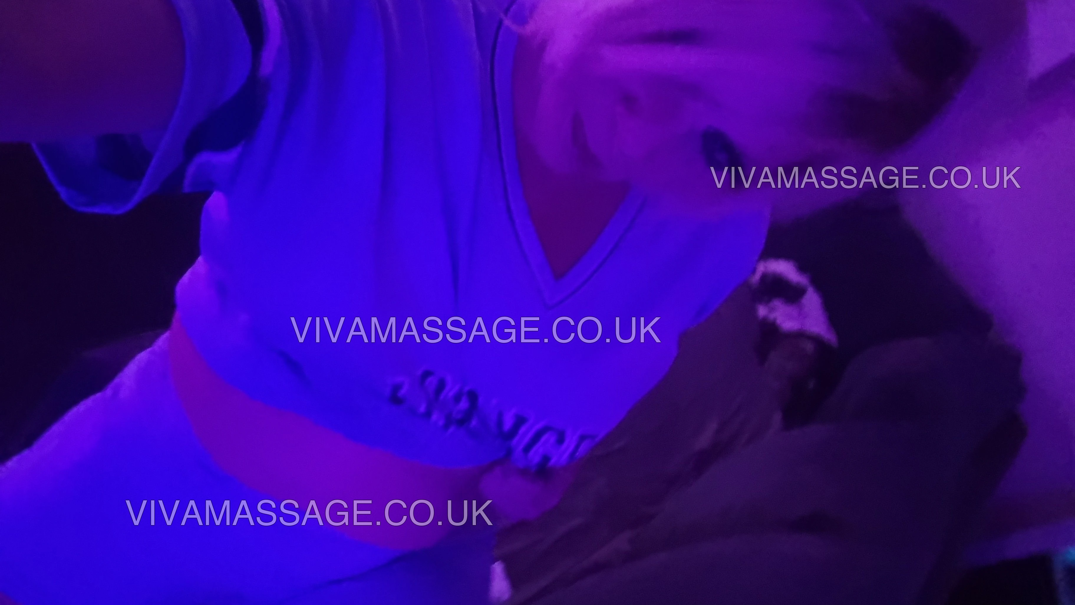 Photo 14 of Maxidean