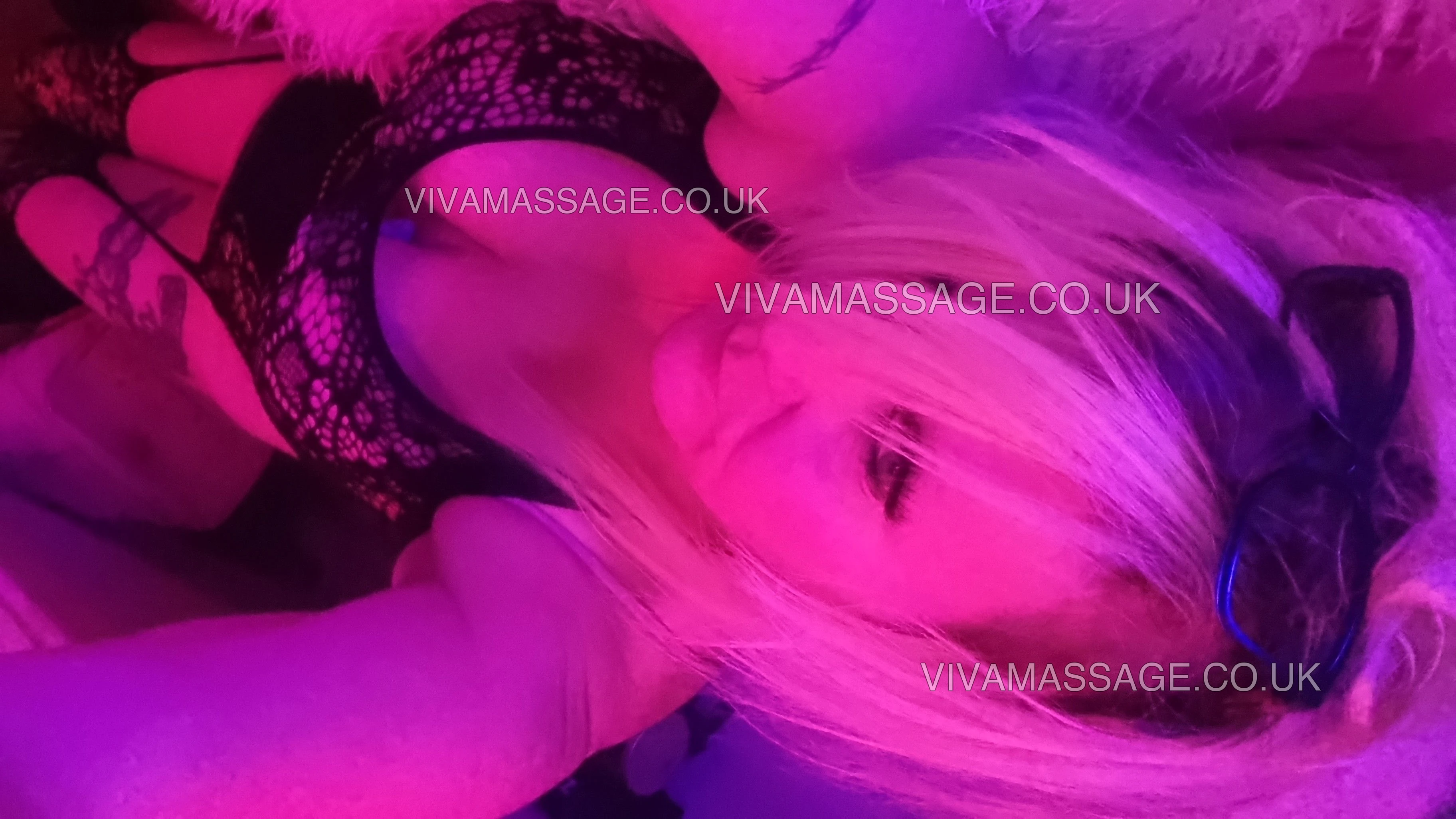 Photo 24 of Maxidean