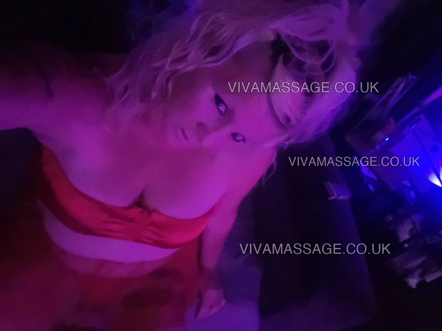 Photo 21 of Maxidean