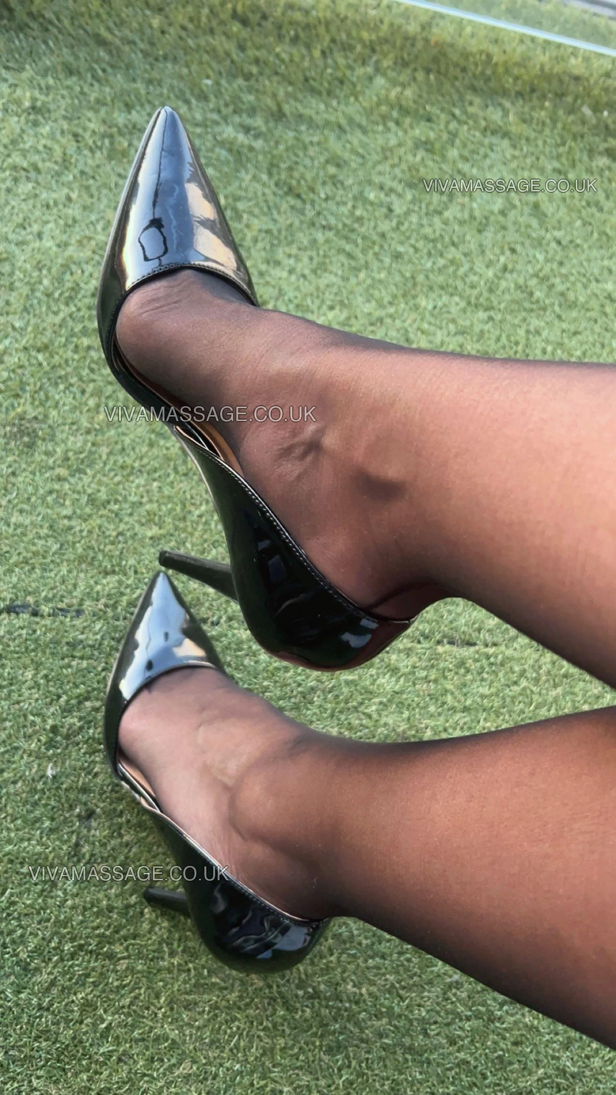 Photo 24 of Goddess_Kaitlyn