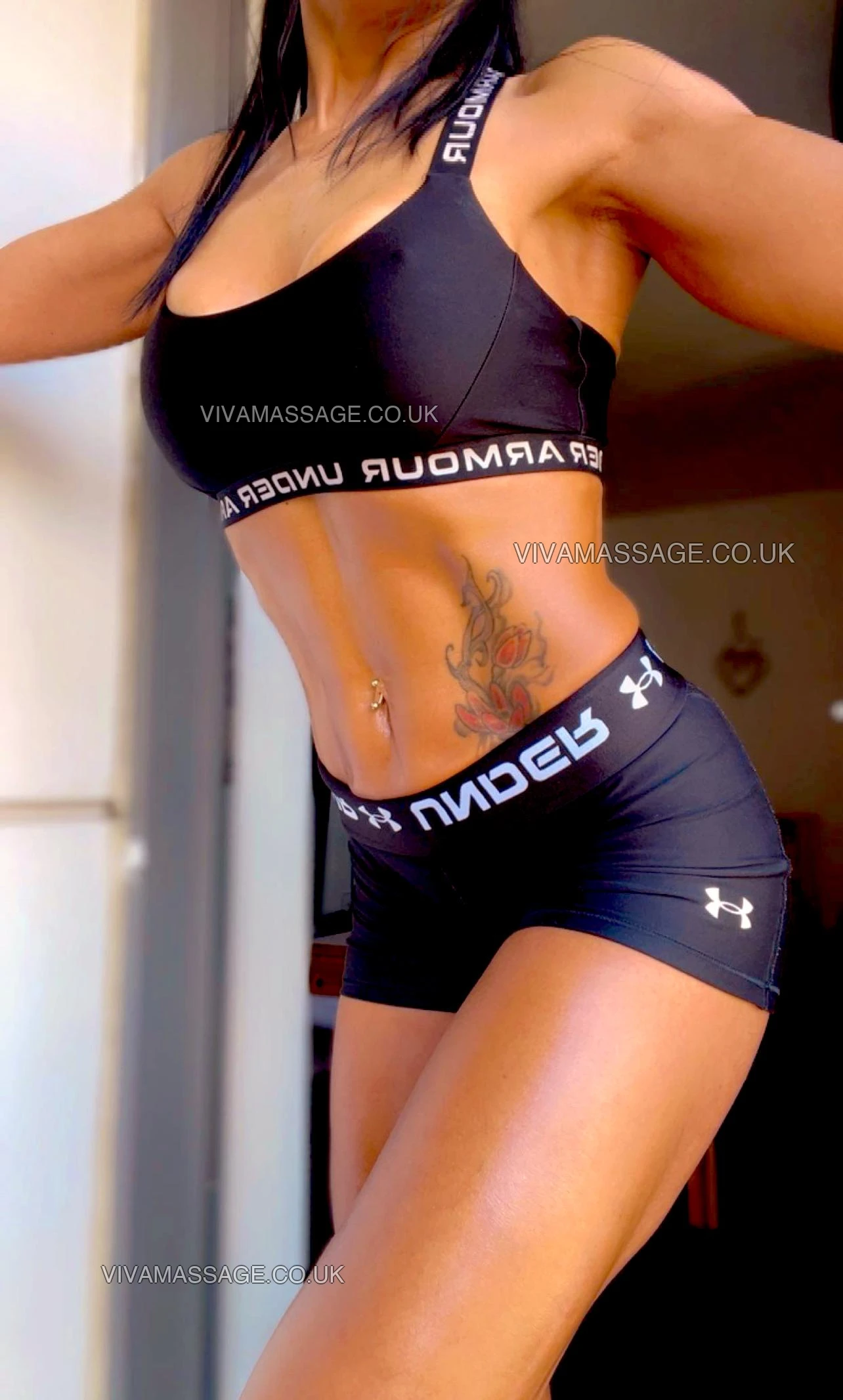 Photo 52 of Goddess_Kaitlyn