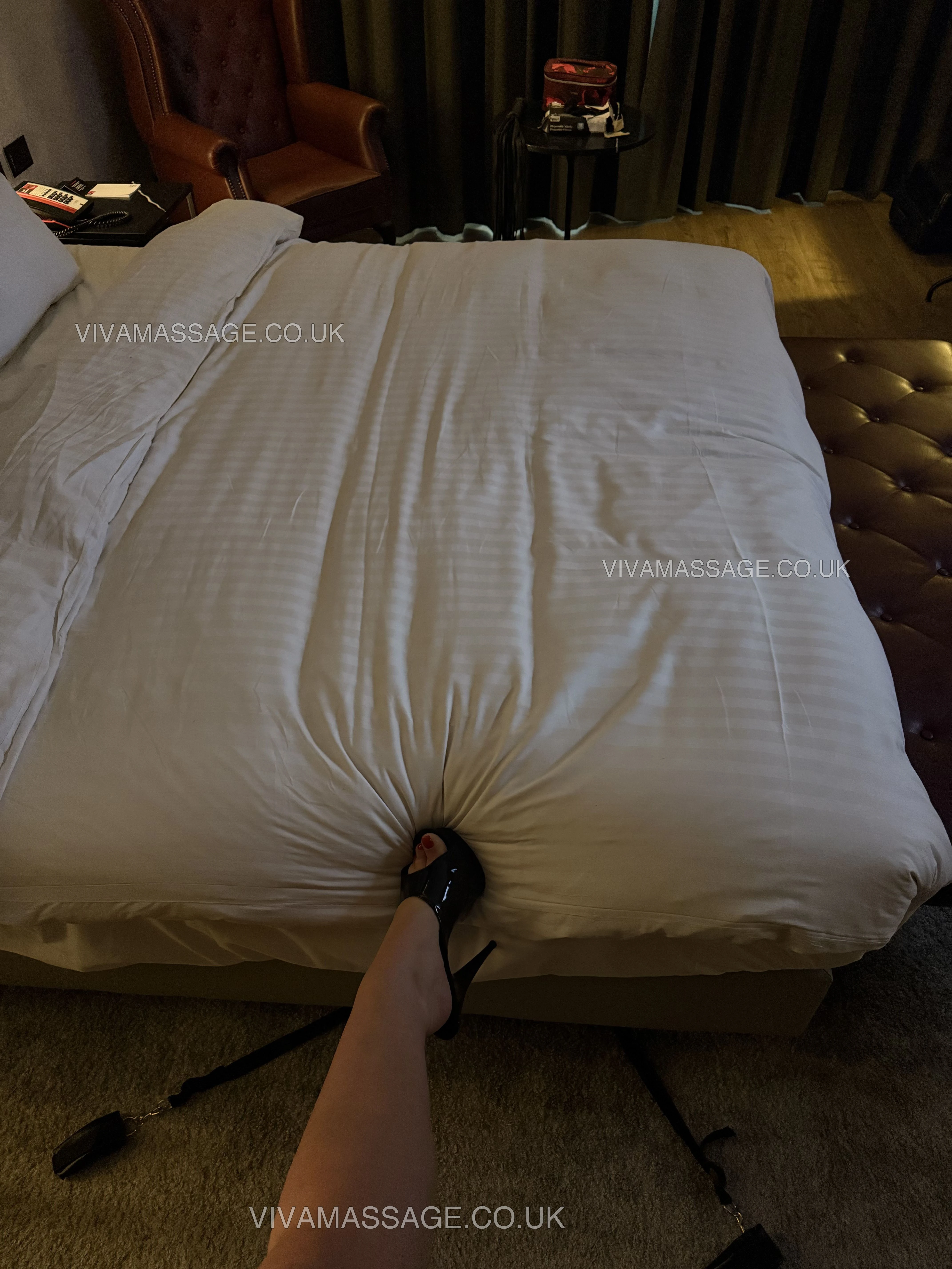 Photo 55 of MarleyMagnificent