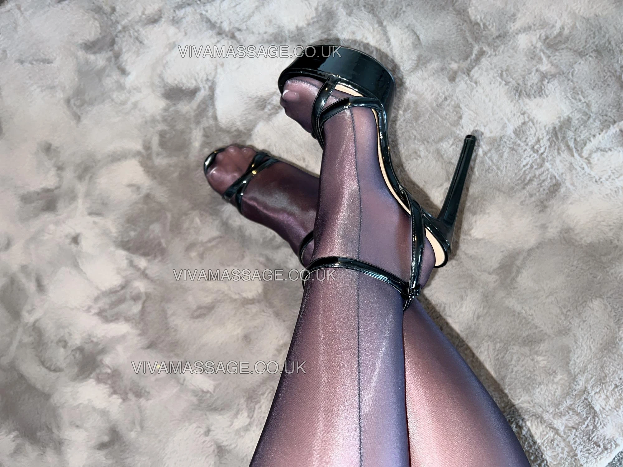 Photo 70 of Goddess_Kaitlyn