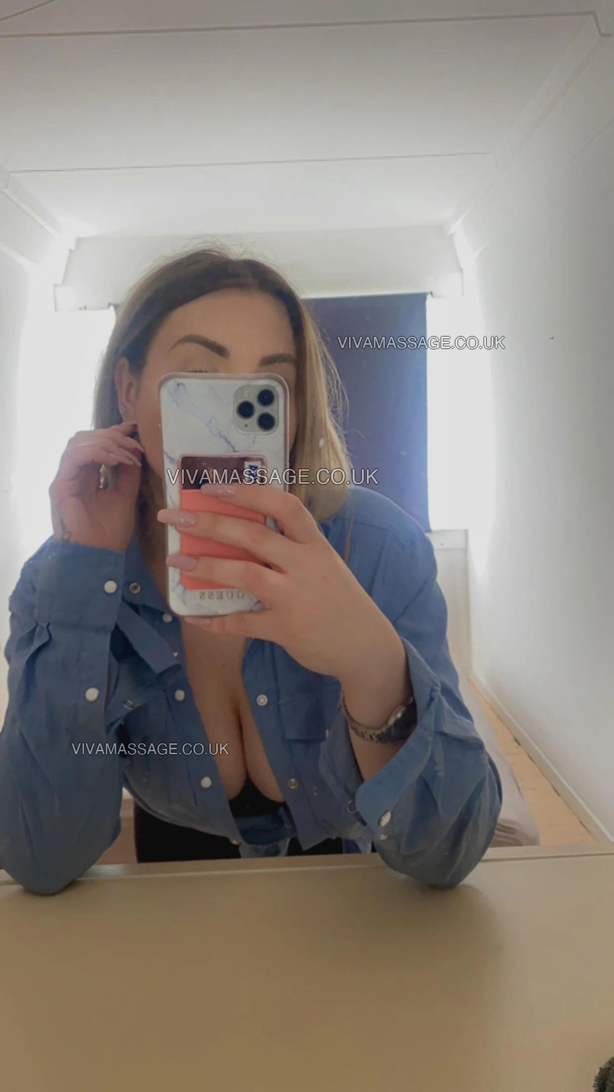 Photo 3 of —Lara—