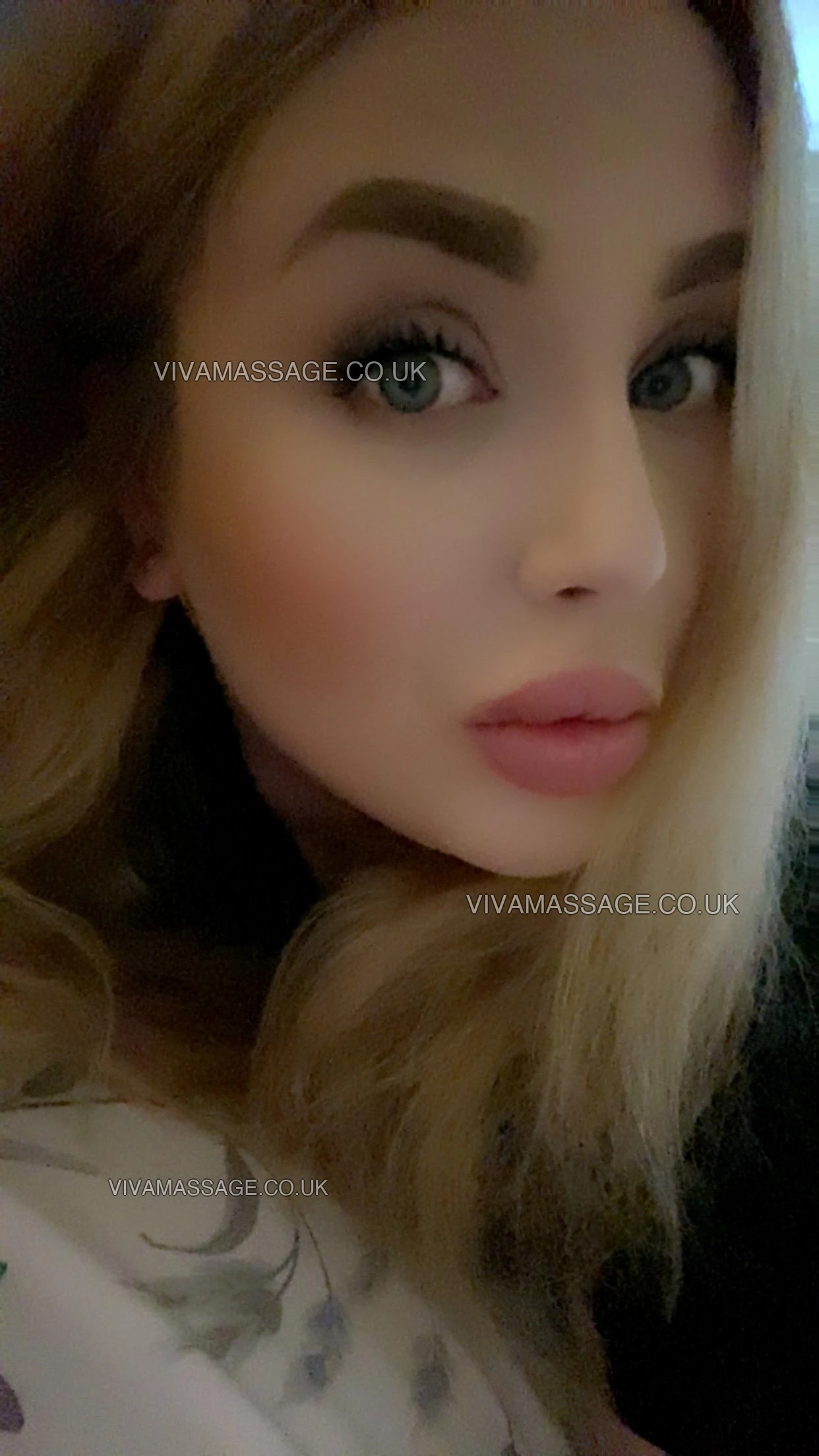 Photo 6 of —Lara—