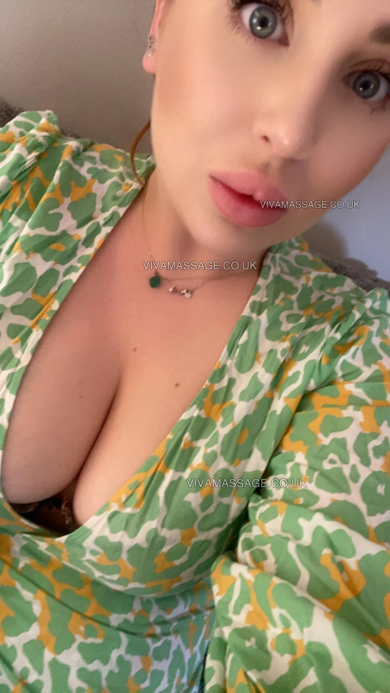 Photo 22 of —Lara—