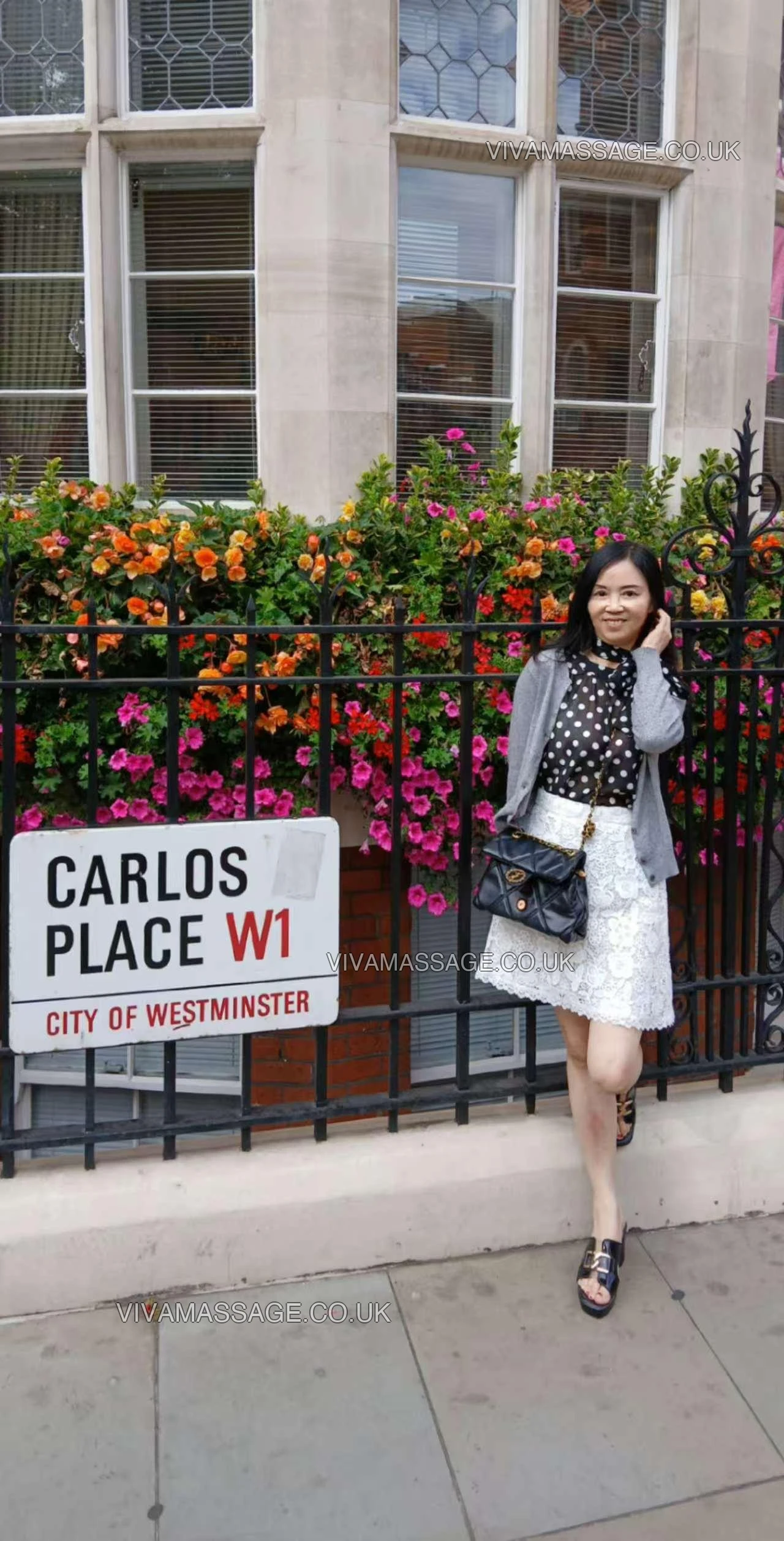 Photo 14 of sexy Asian lili