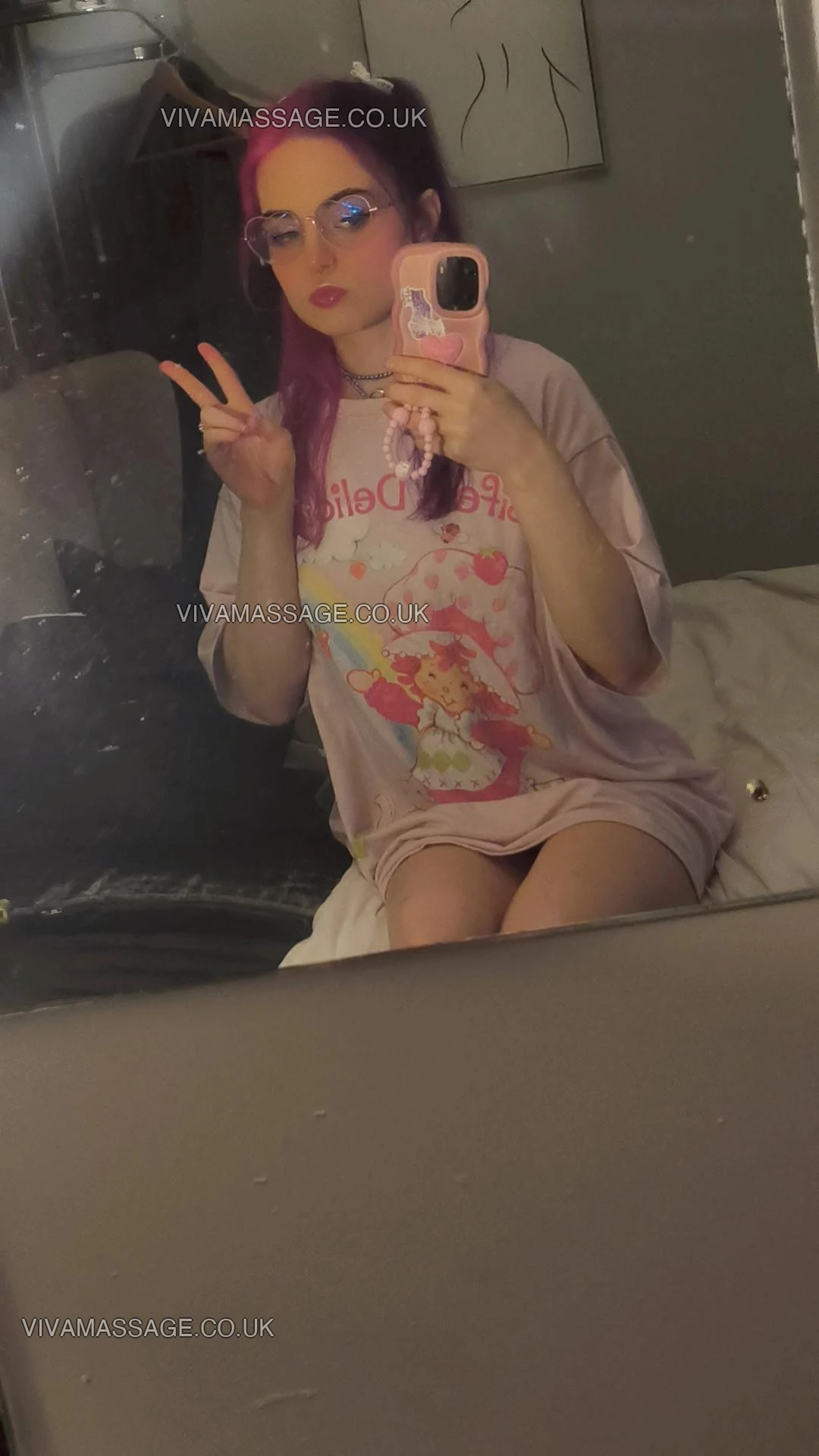 Photo 15 of sophiestiddies