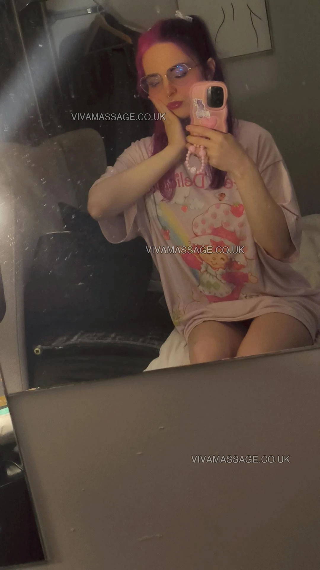 Photo 14 of sophiestiddies