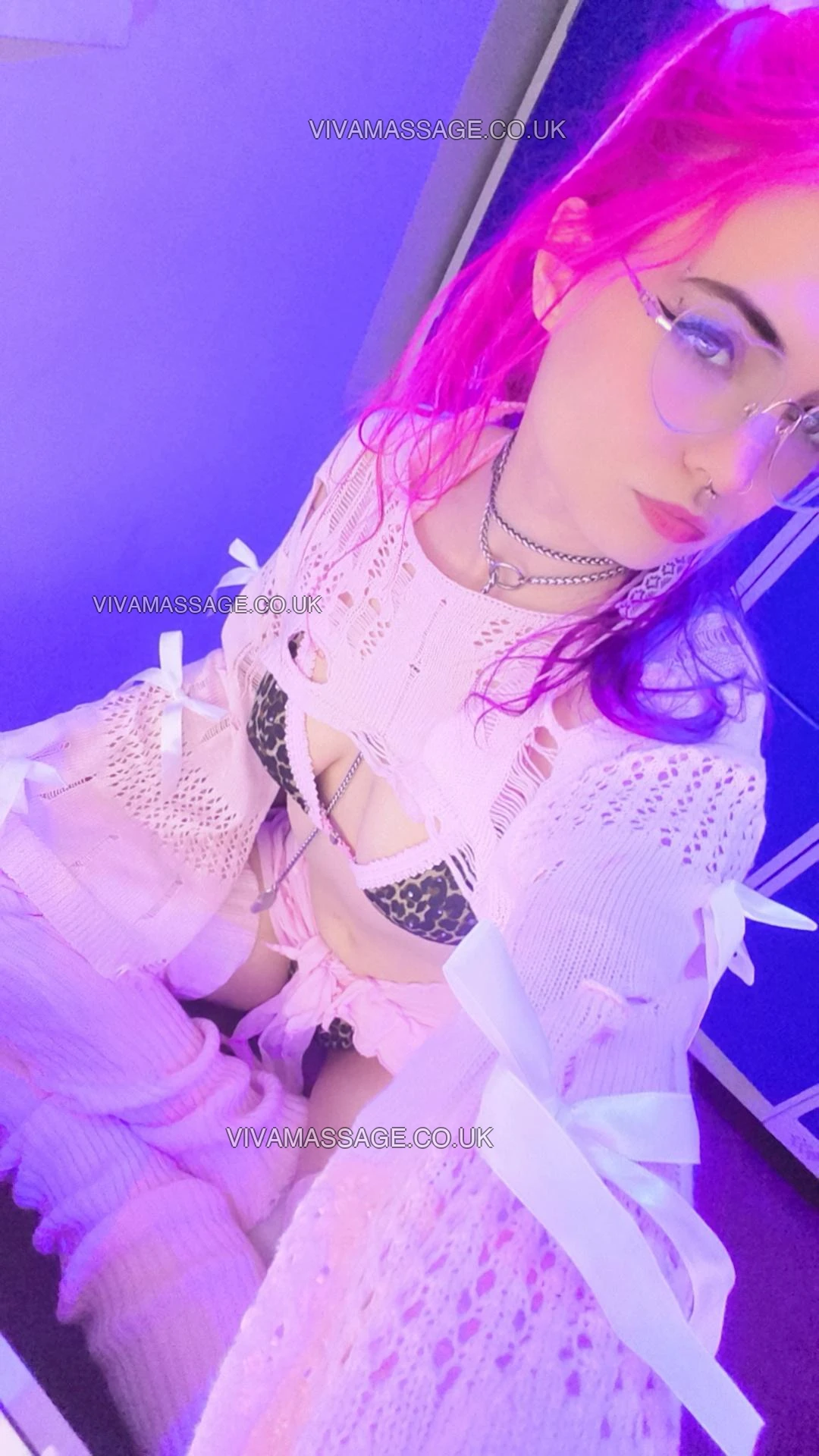 Photo 21 of sophiestiddies