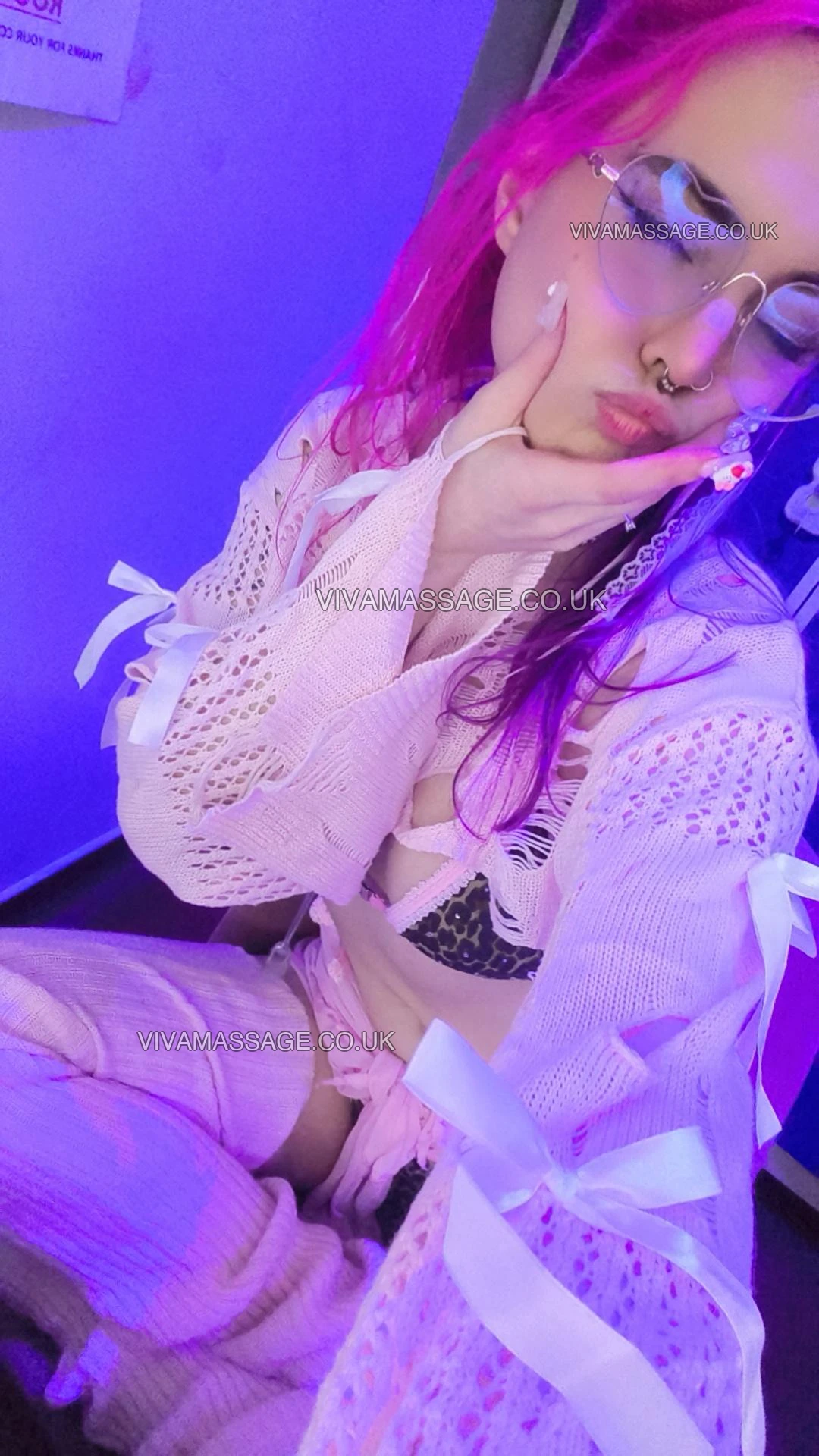 Photo 23 of sophiestiddies