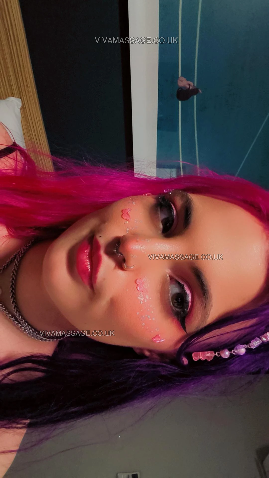 Photo 28 of sophiestiddies