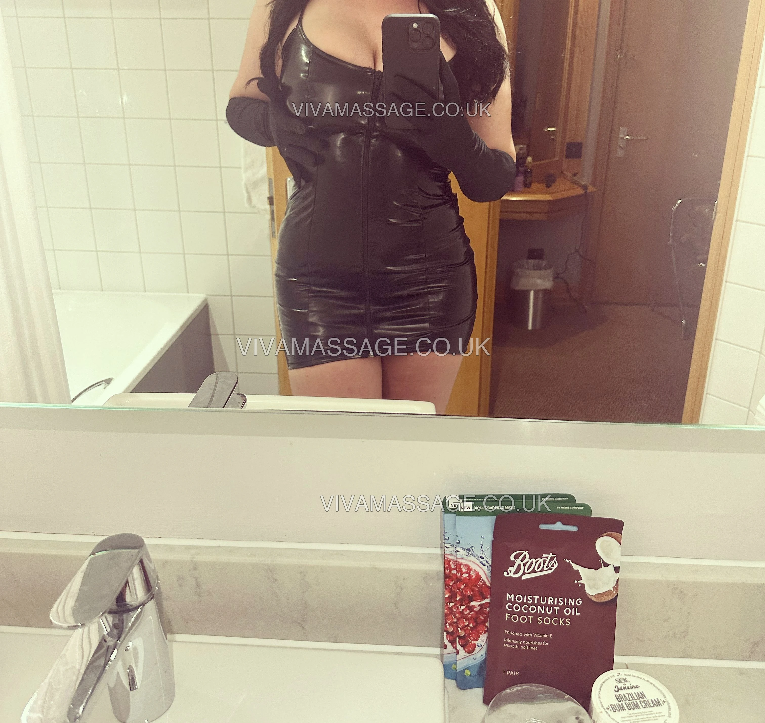 Photo 65 of MarleyMagnificent