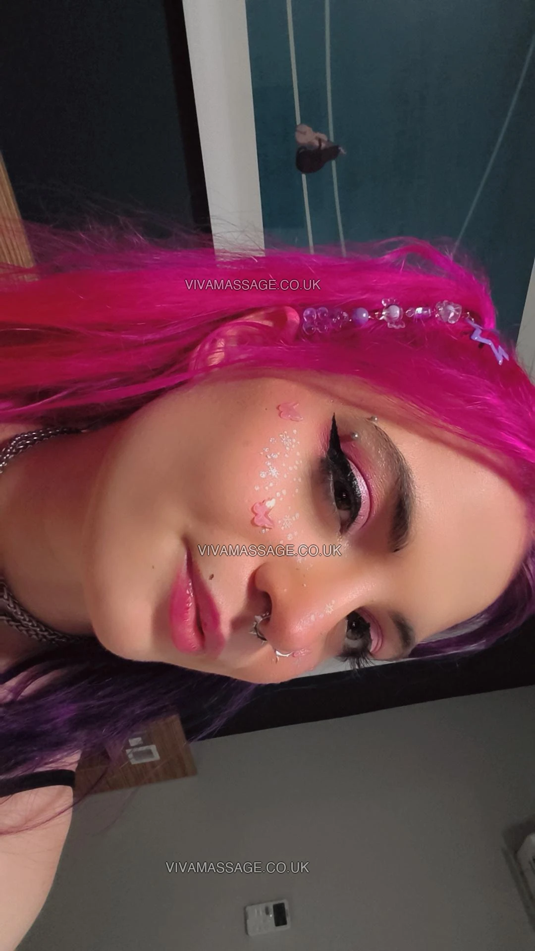 Photo 29 of sophiestiddies