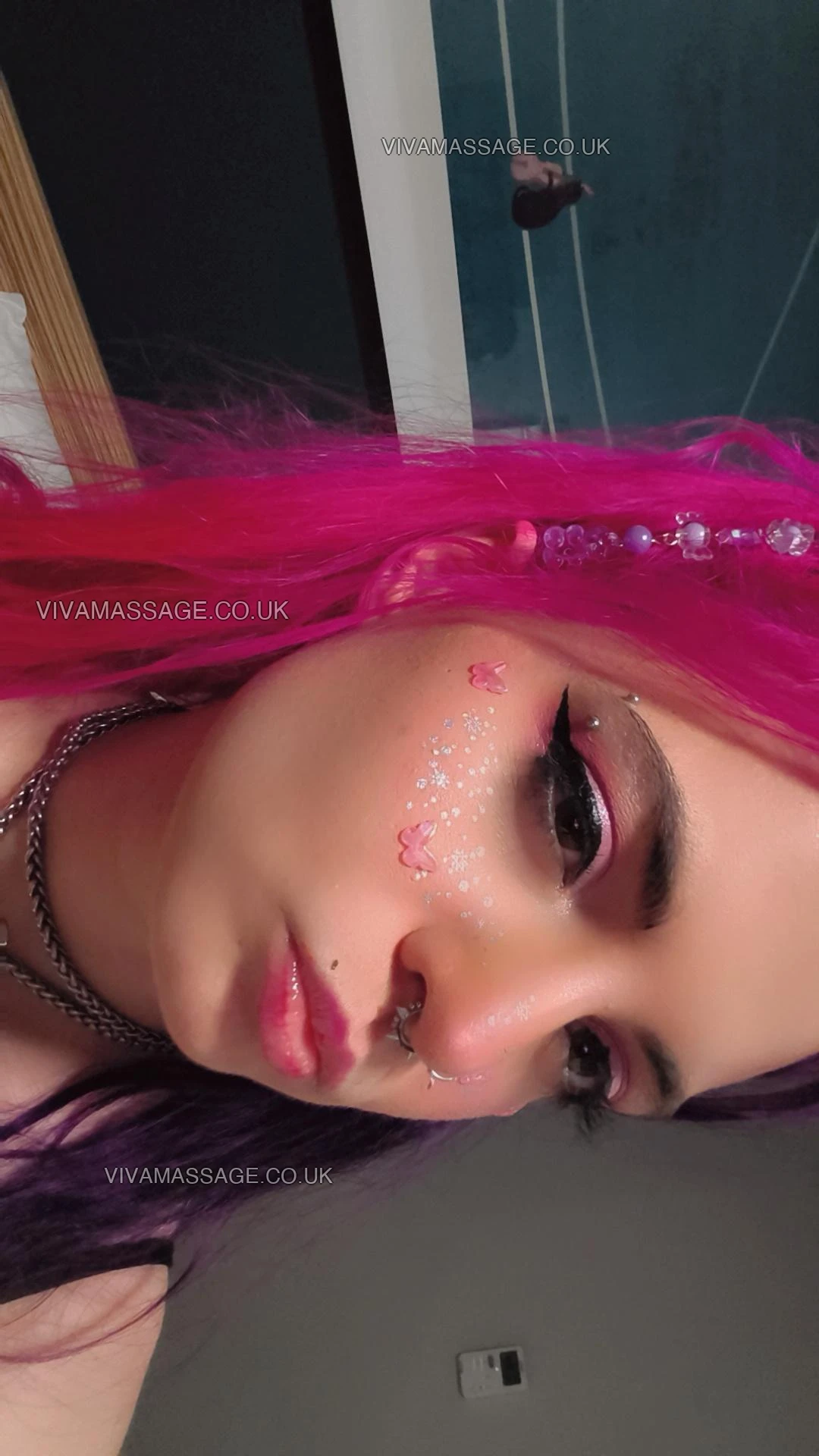 Photo 31 of sophiestiddies