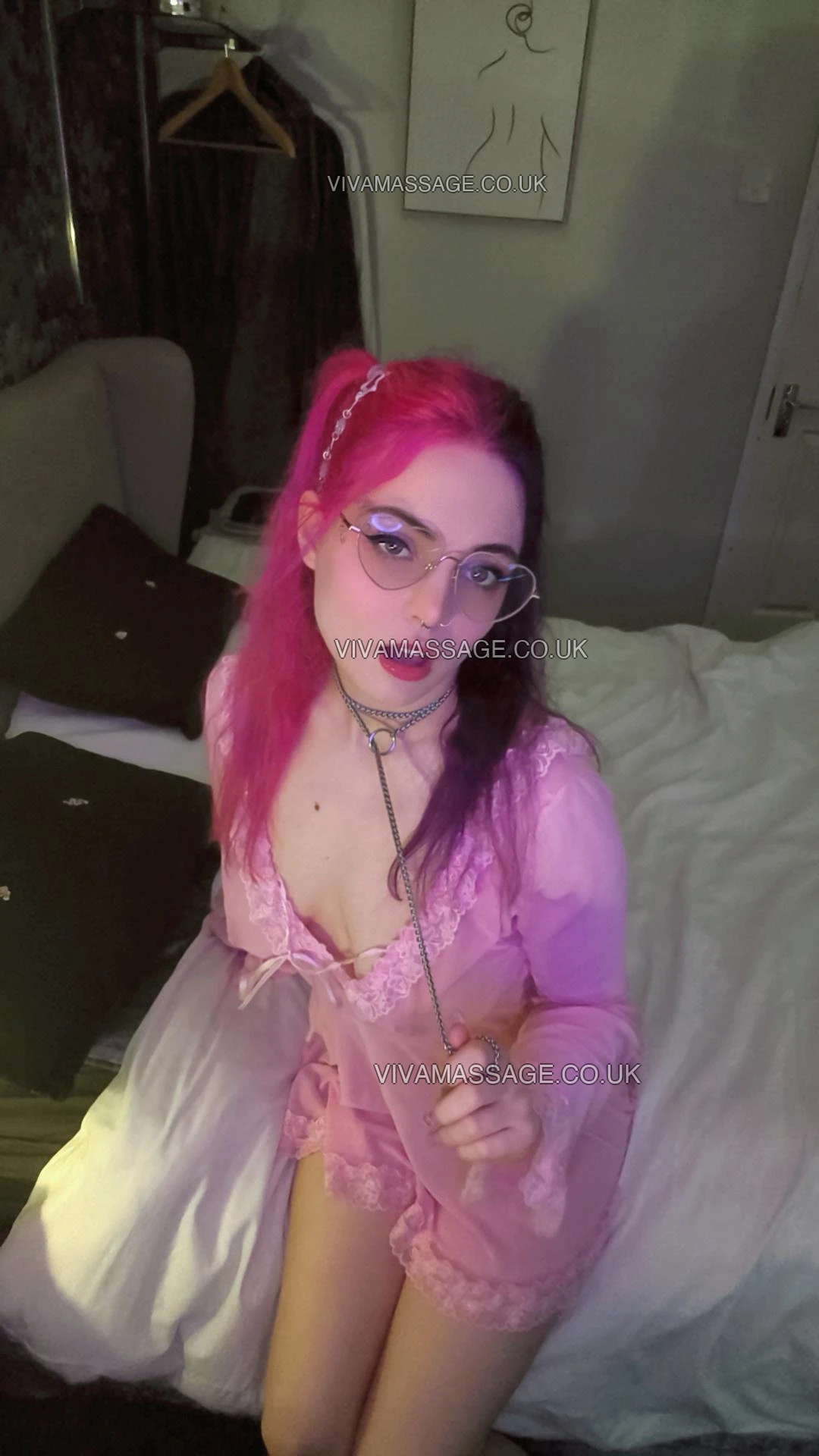 Photo 32 of sophiestiddies