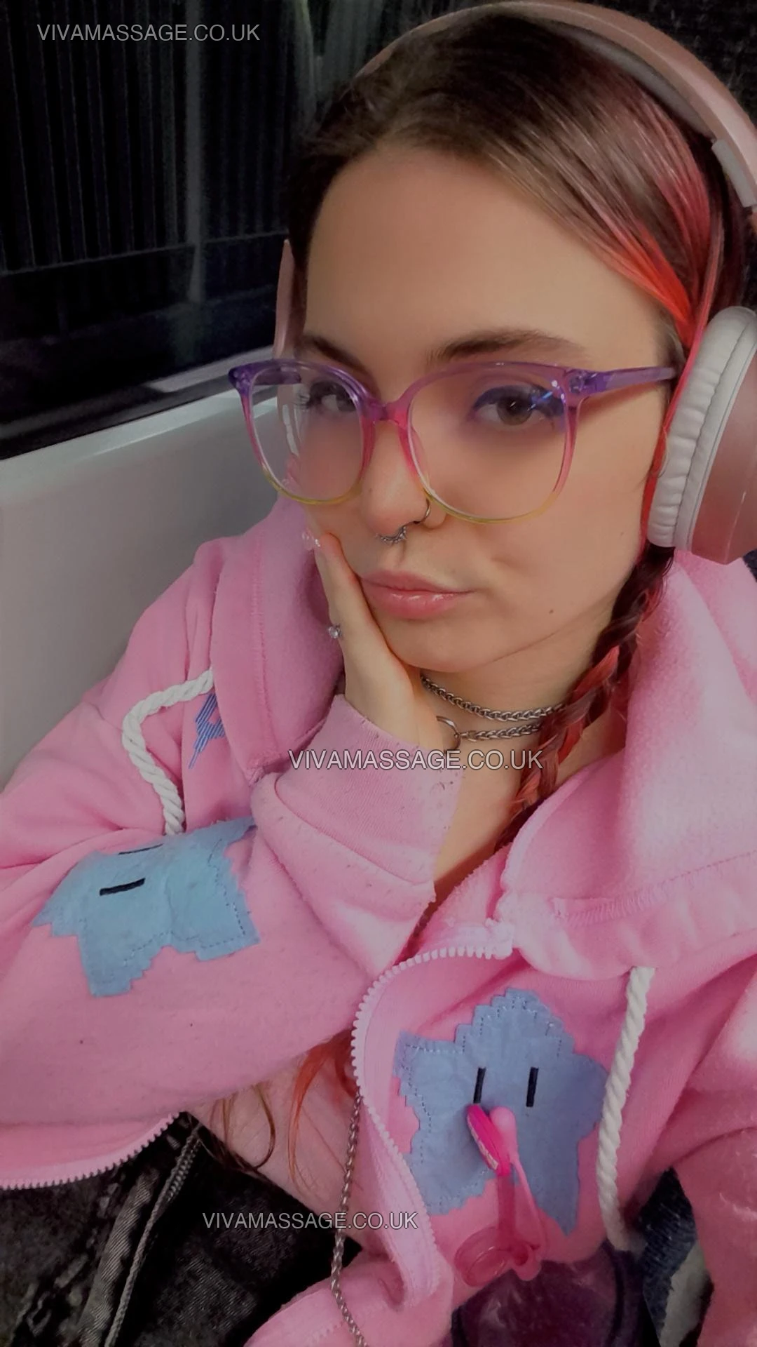 Photo 63 of sophiestiddies