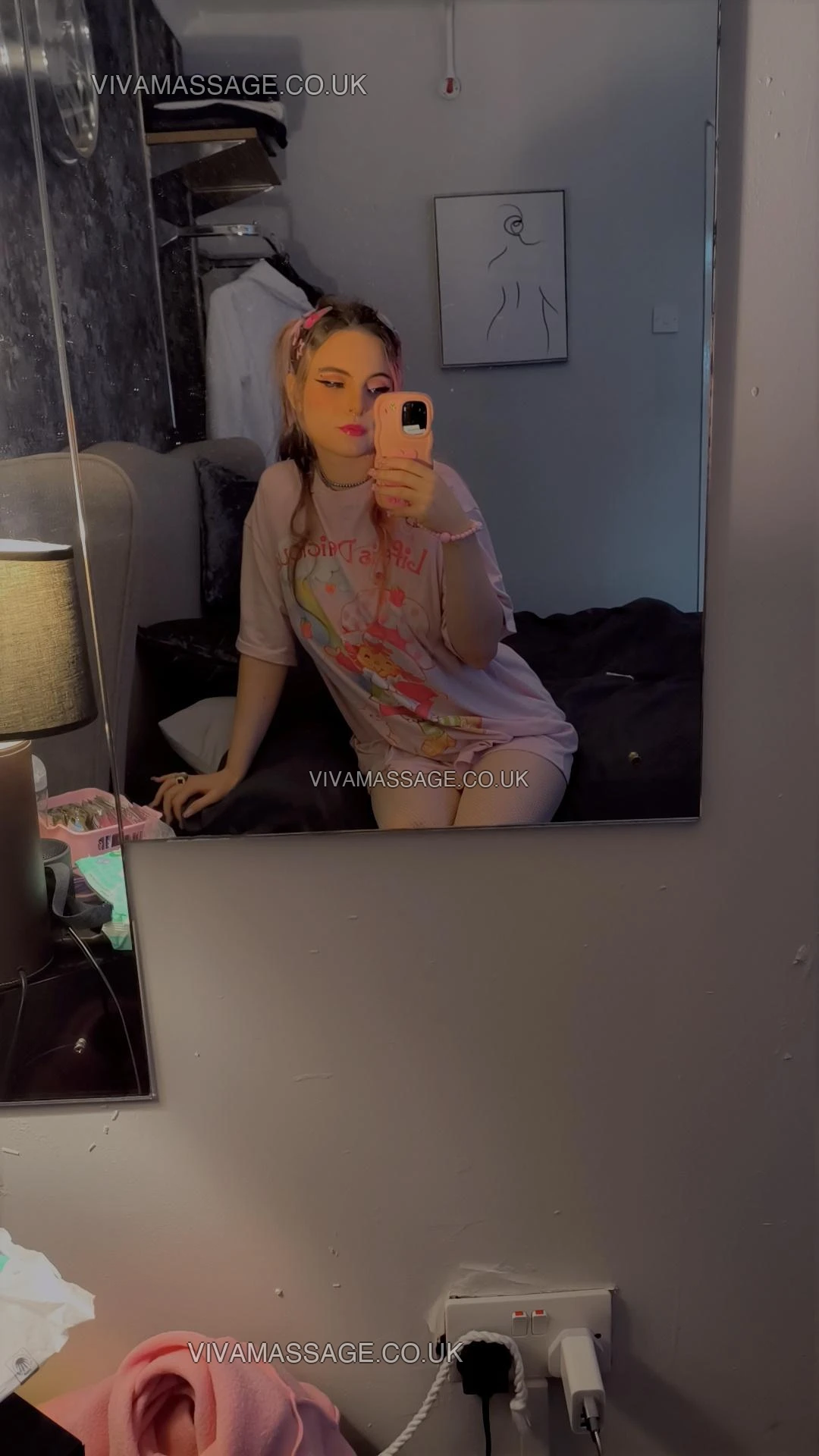 Photo 66 of sophiestiddies