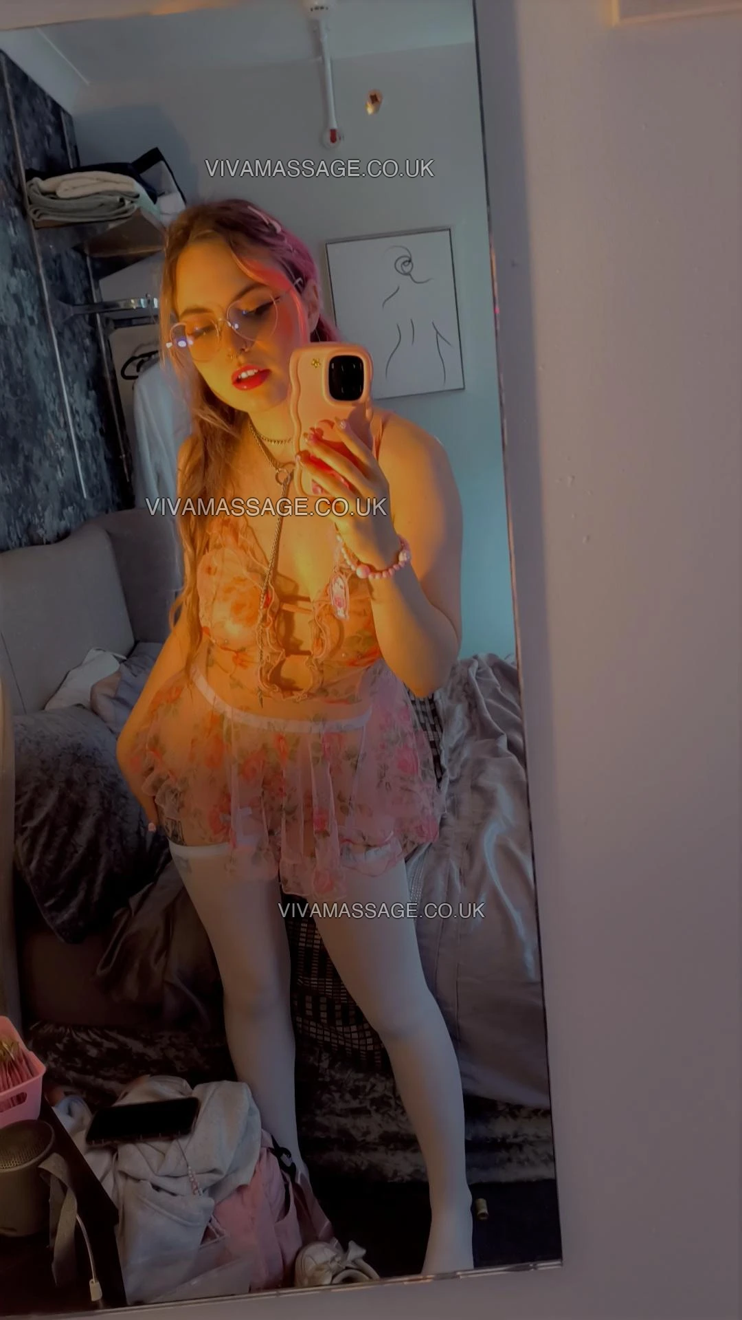 Photo 68 of sophiestiddies