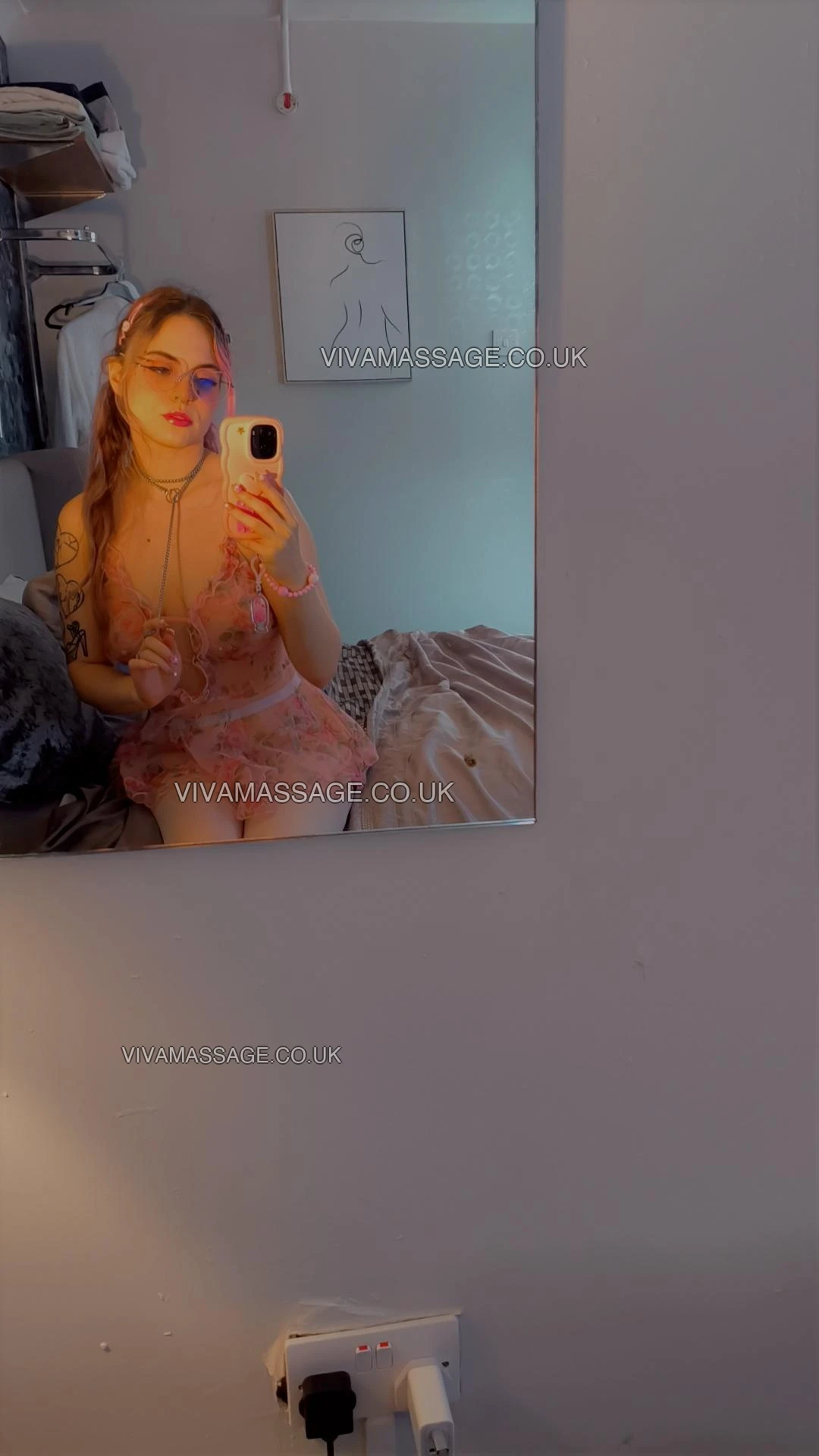 Photo 70 of sophiestiddies