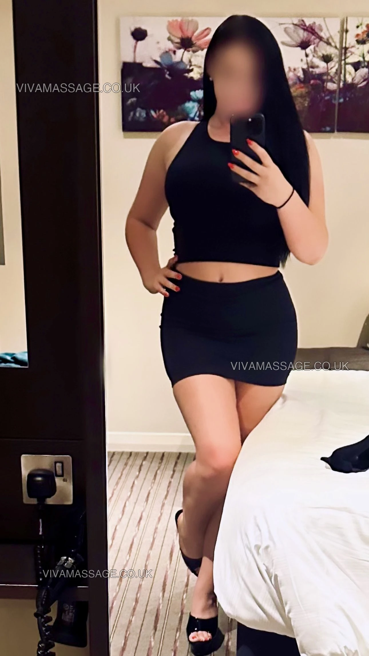 Photo 70 of MarleyMagnificent