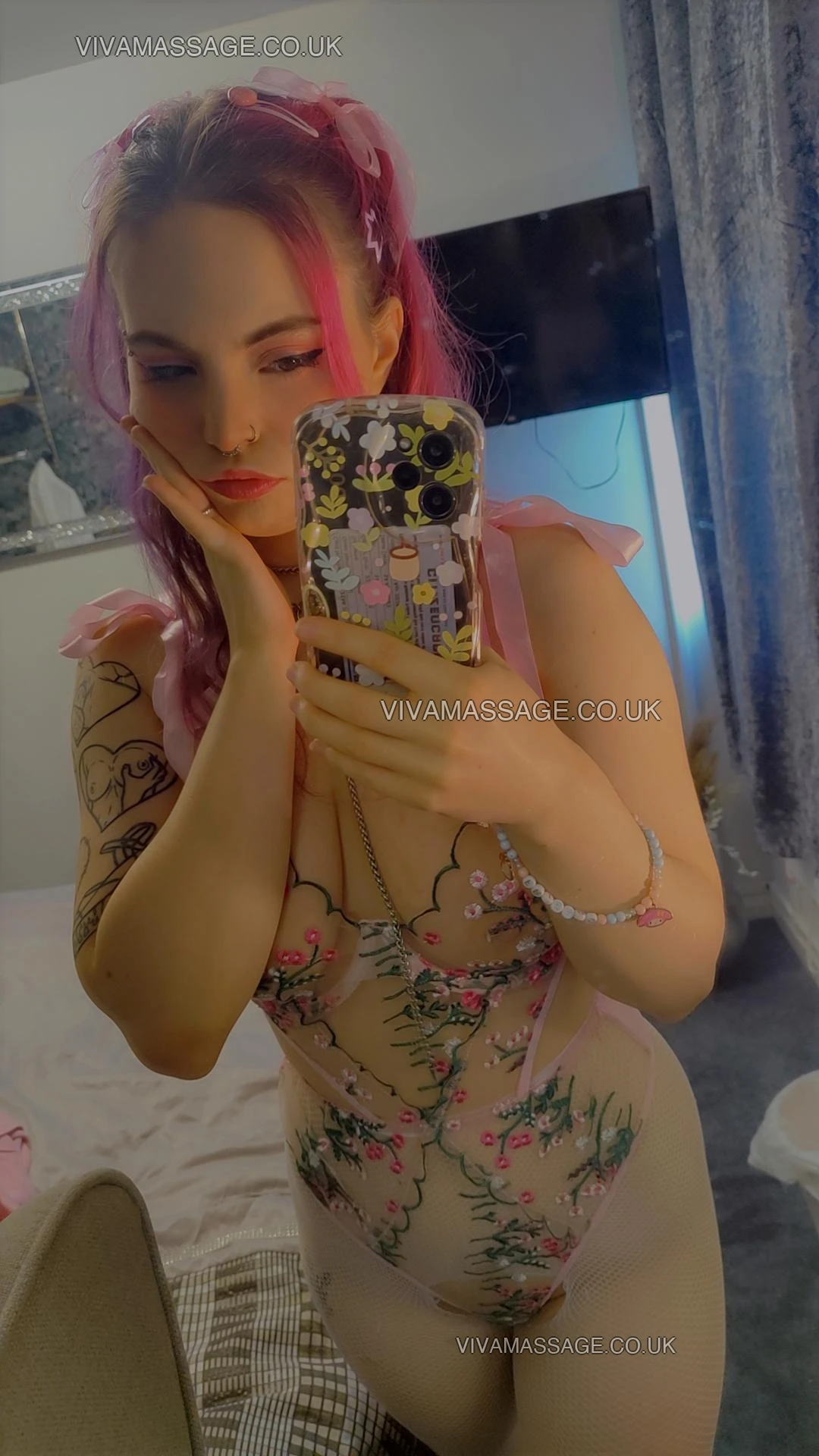 Photo 93 of sophiestiddies