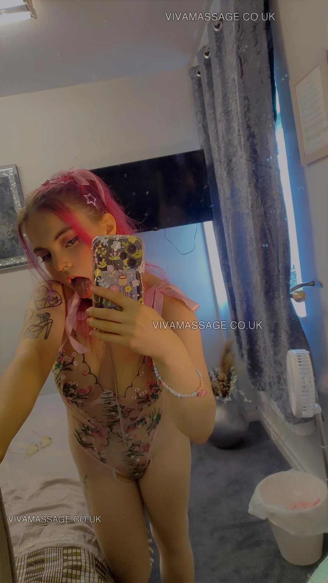 Photo 92 of sophiestiddies