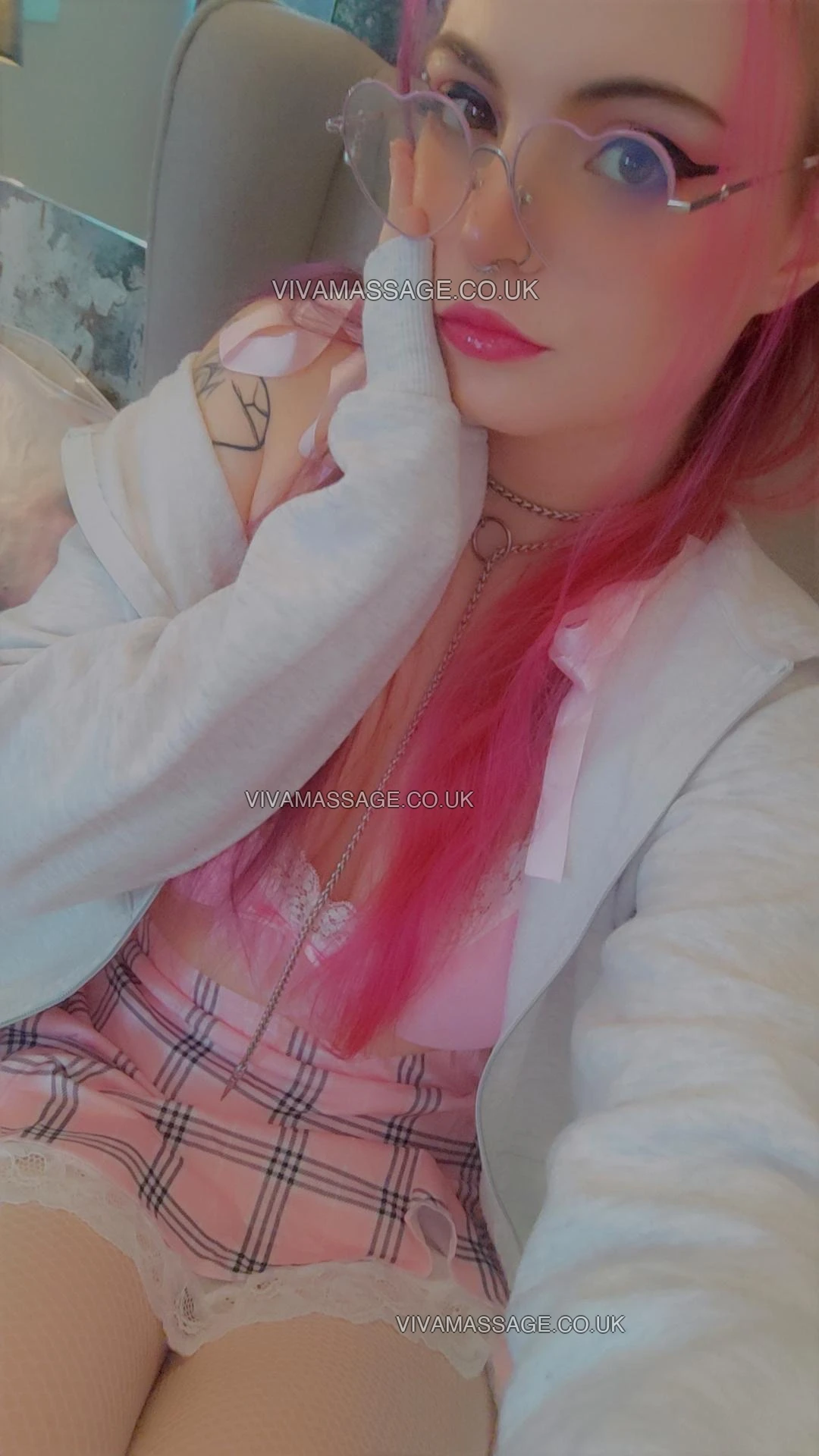 Photo 95 of sophiestiddies