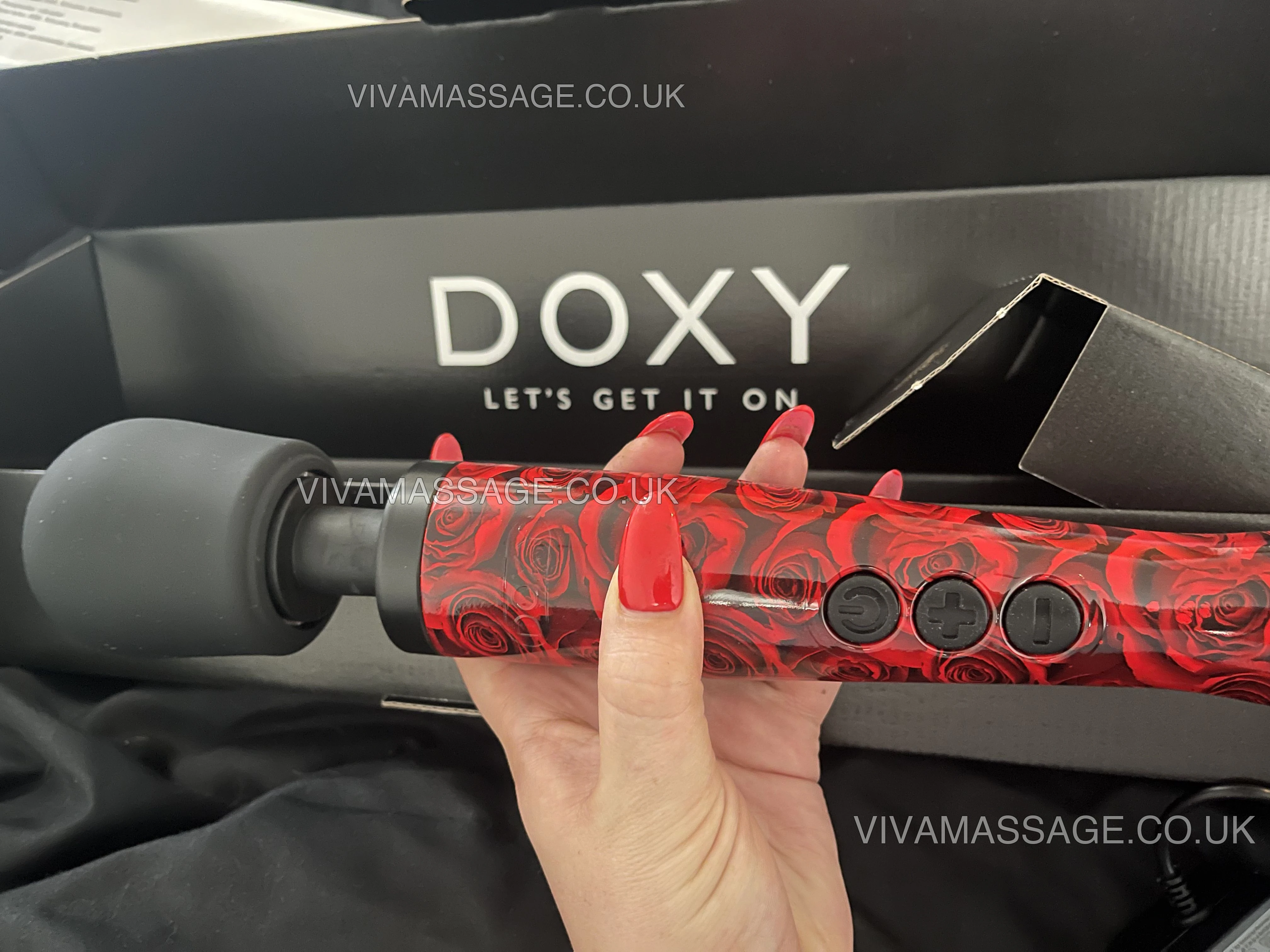 Photo 72 of MarleyMagnificent