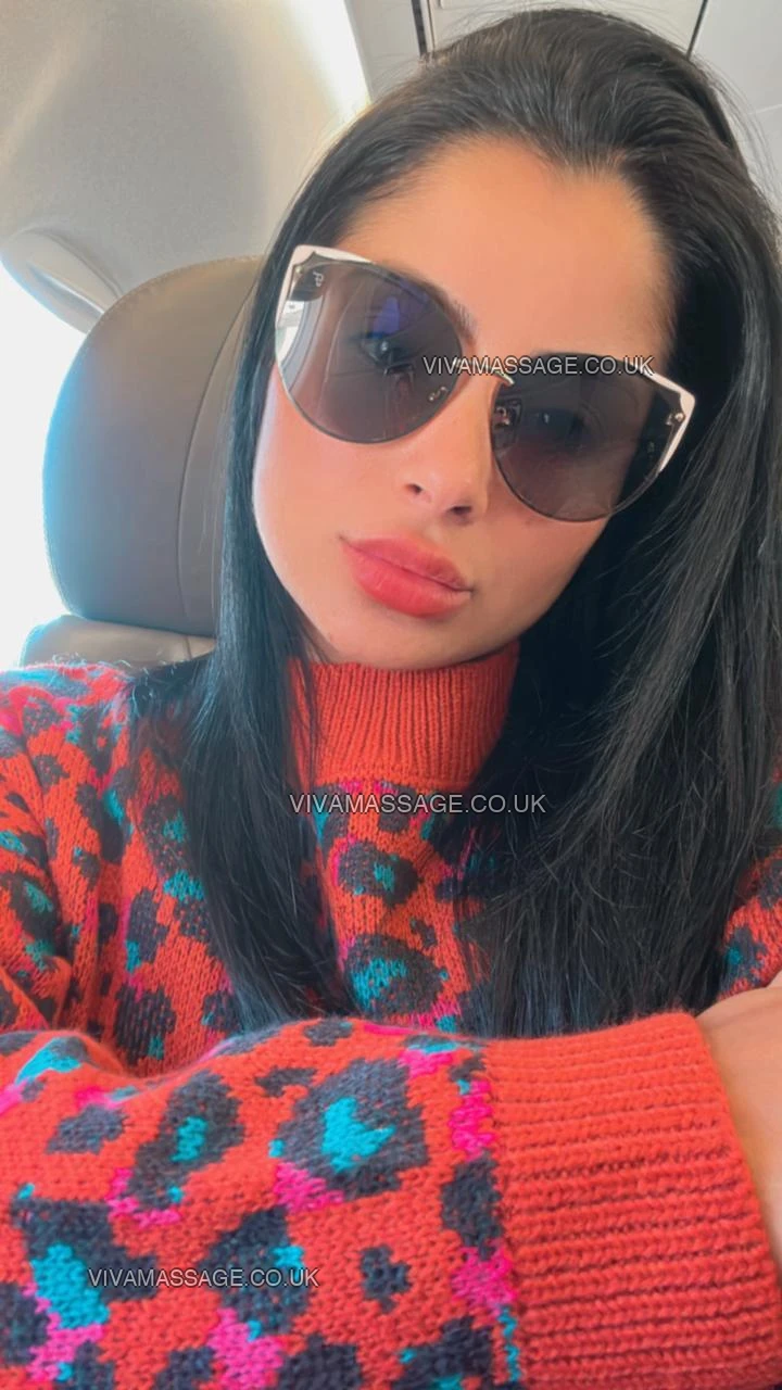 Photo 8 of TiffanyBraziliann