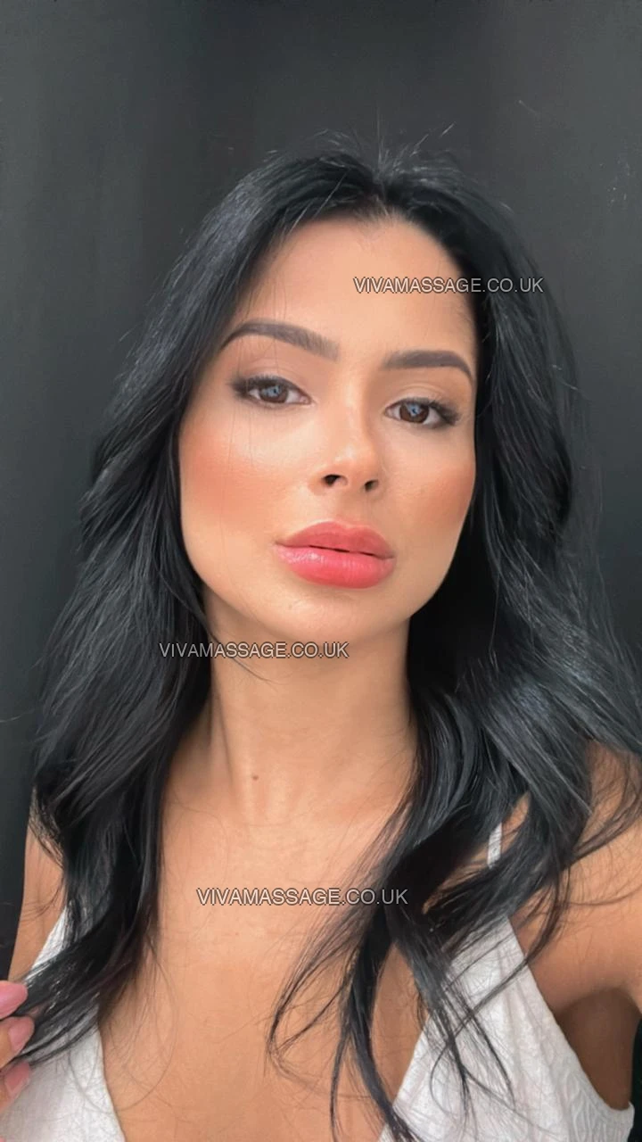 Photo 7 of TiffanyBraziliann