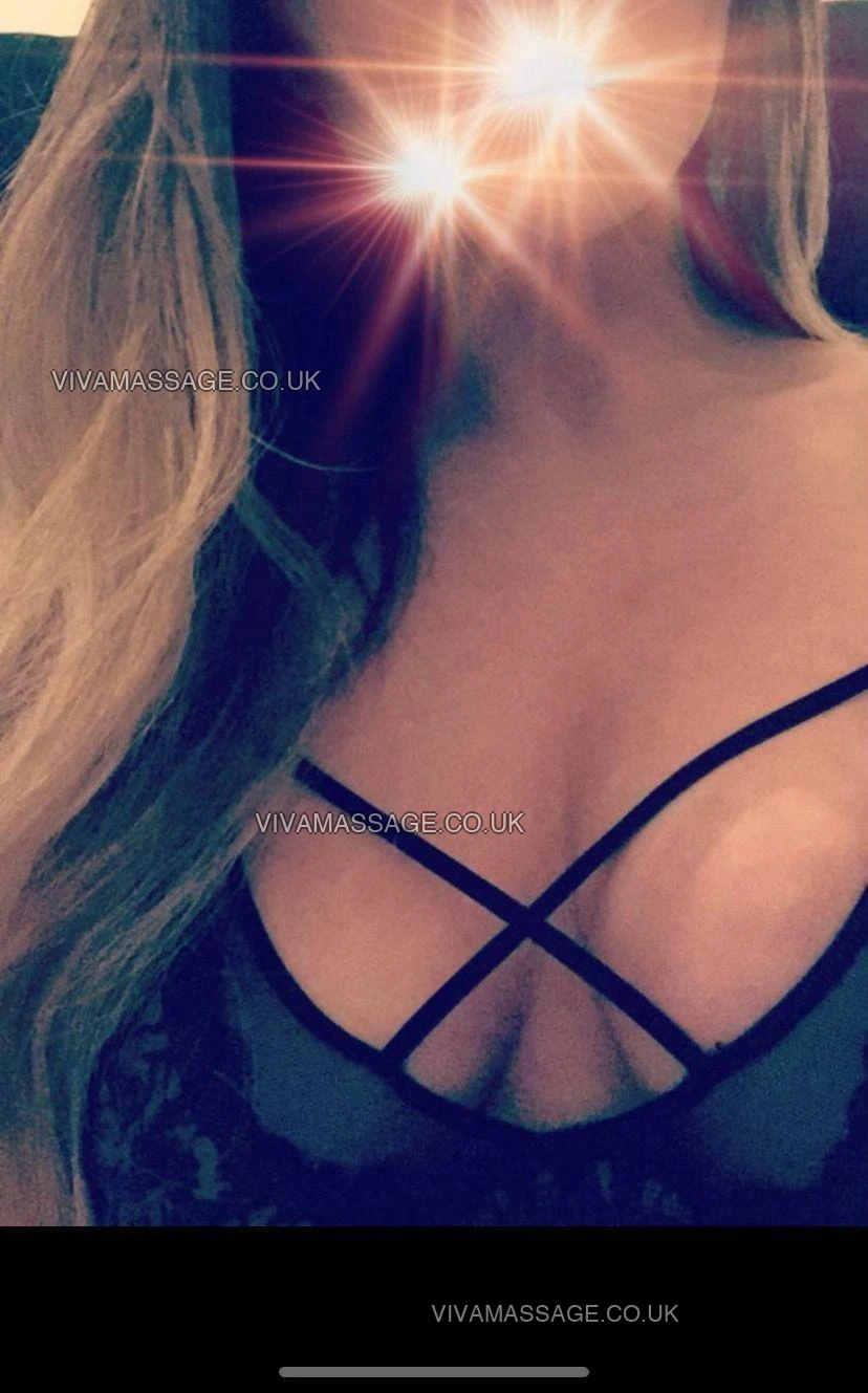 Photo 1 of CHARLOTTE_SCOTLAND 