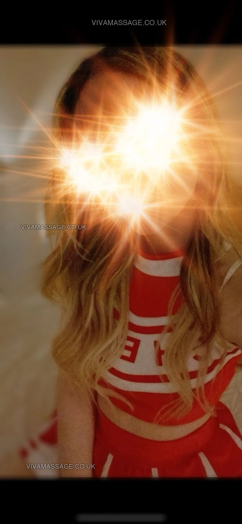 Photo 3 of CHARLOTTE_SCOTLAND 