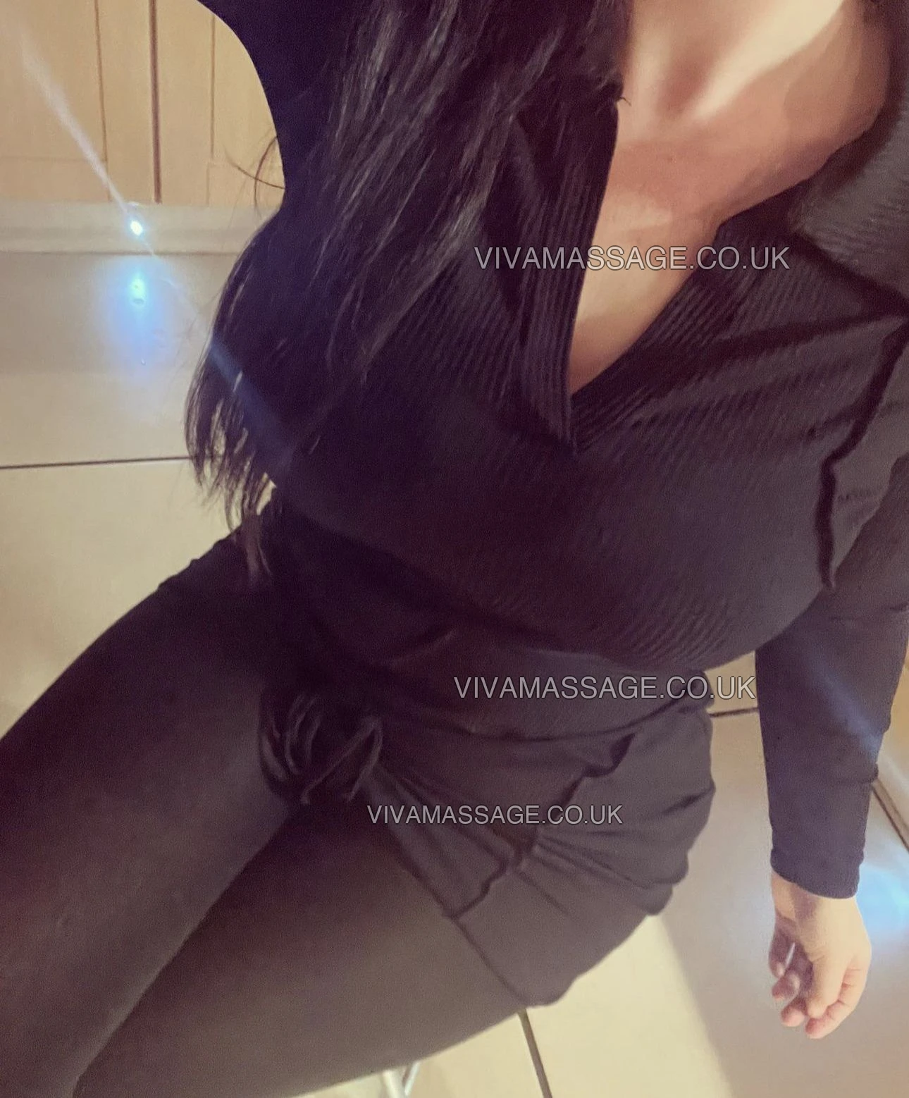 Photo 83 of MarleyMagnificent