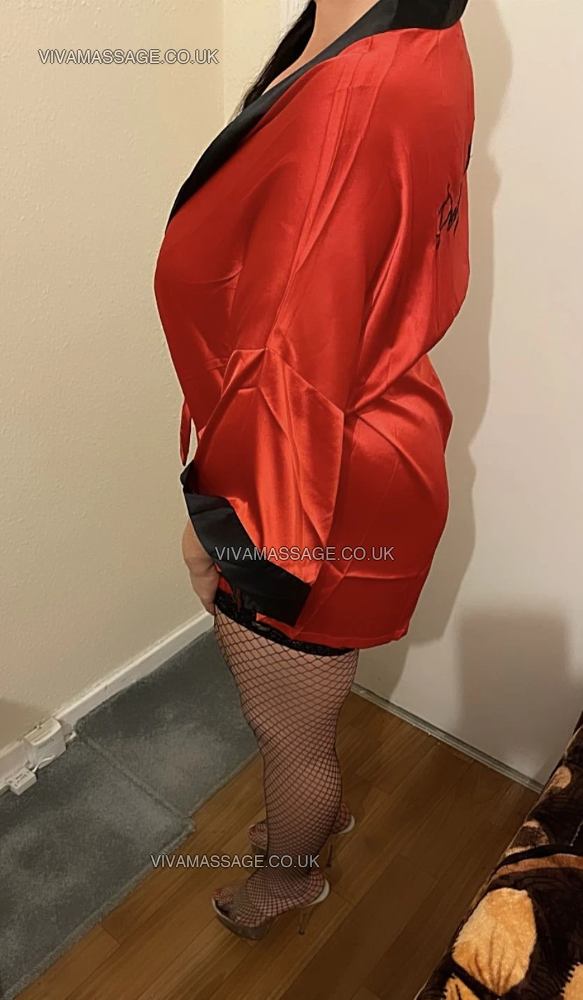 Photo 2 of DOLLY_vip_WONDERLAND