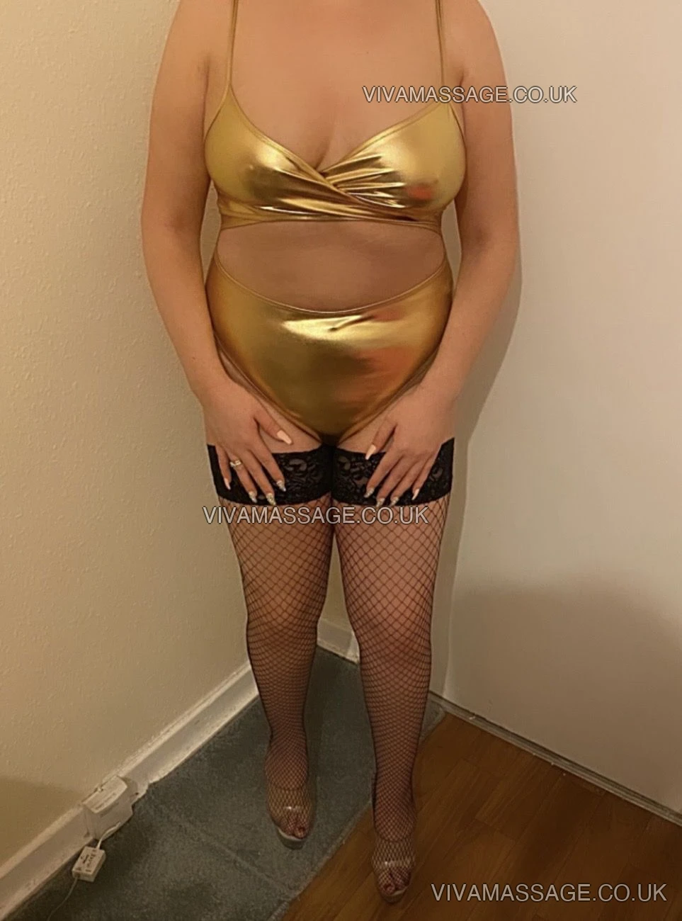 Photo 6 of DOLLY_vip_WONDERLAND