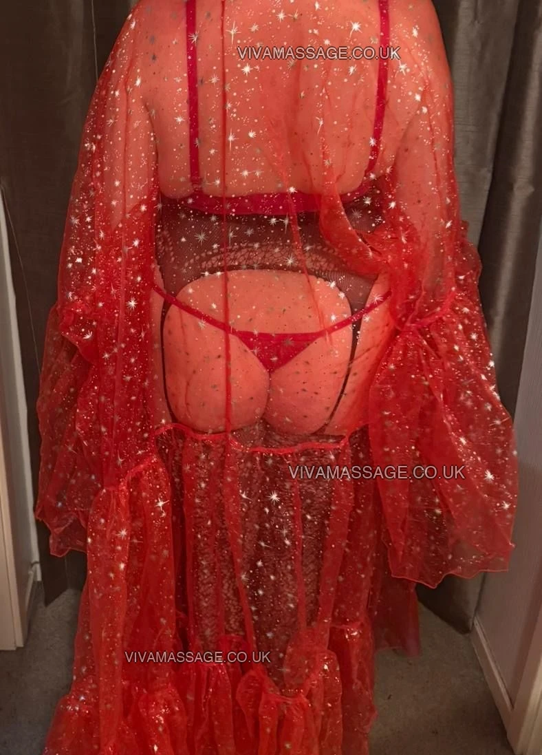 Photo 7 of DOLLY_vip_WONDERLAND