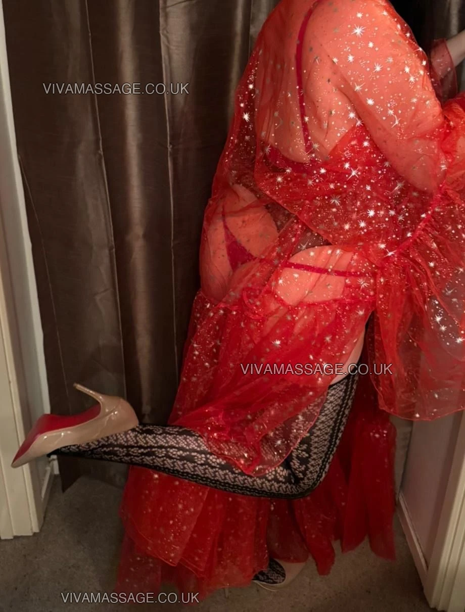 Photo 8 of DOLLY_vip_WONDERLAND