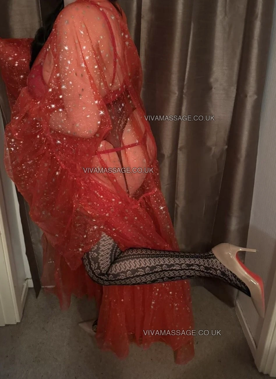 Photo 10 of DOLLY_vip_WONDERLAND