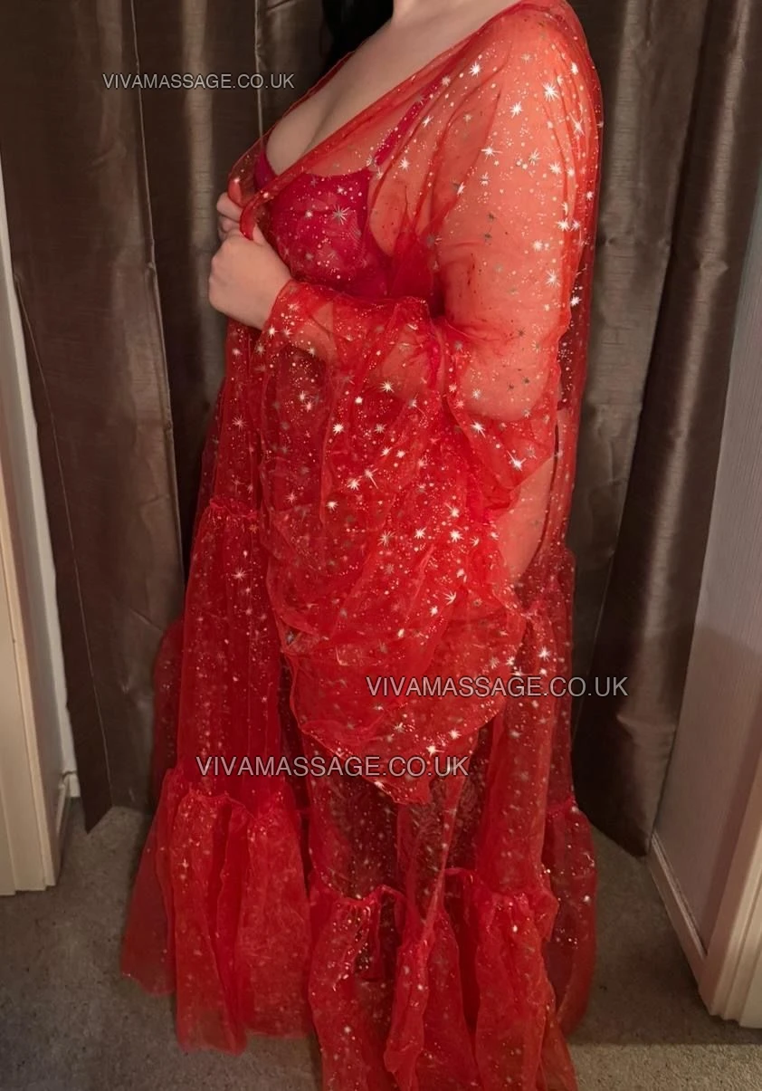 Photo 9 of DOLLY_vip_WONDERLAND