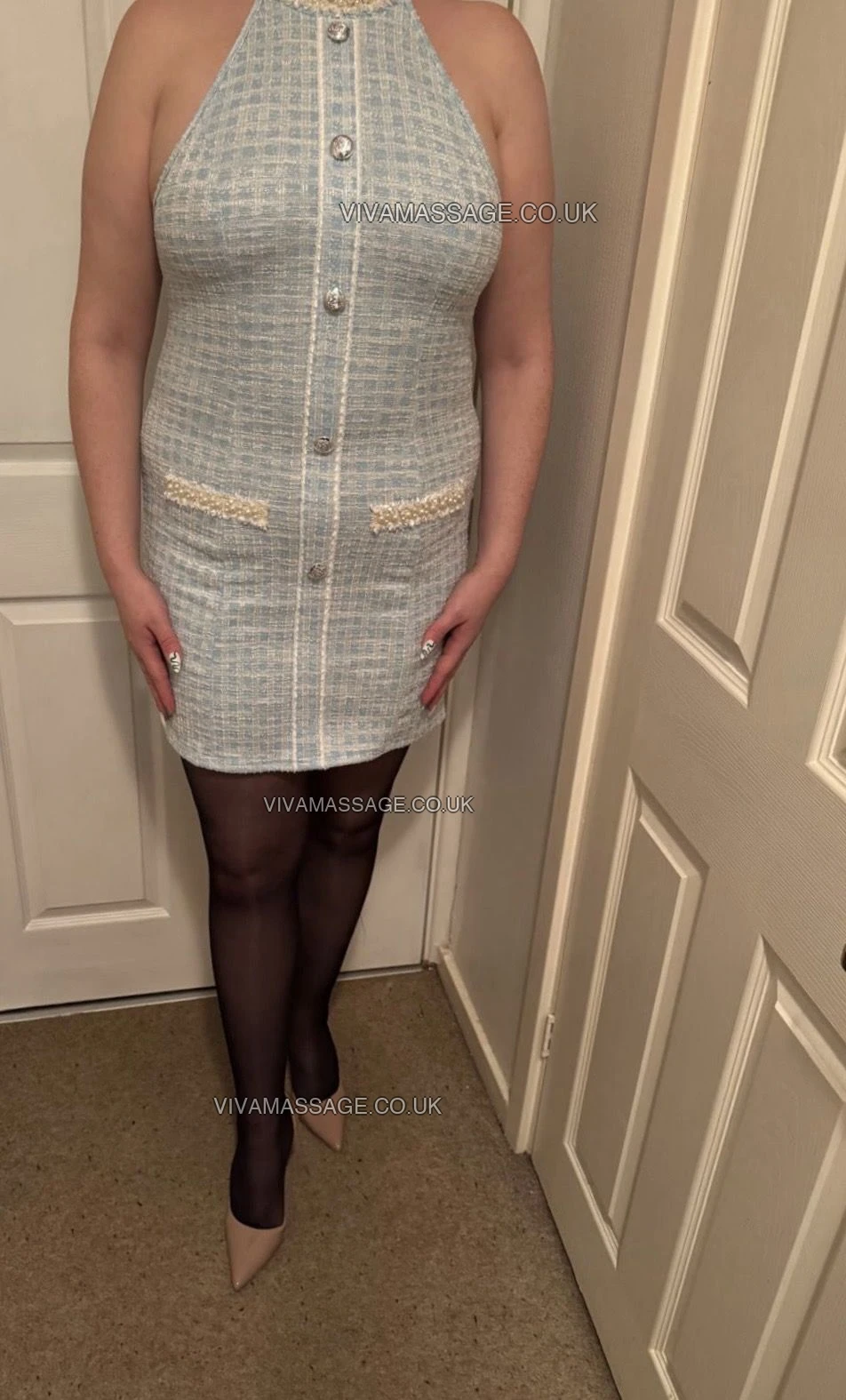 Photo 11 of DOLLY_vip_WONDERLAND